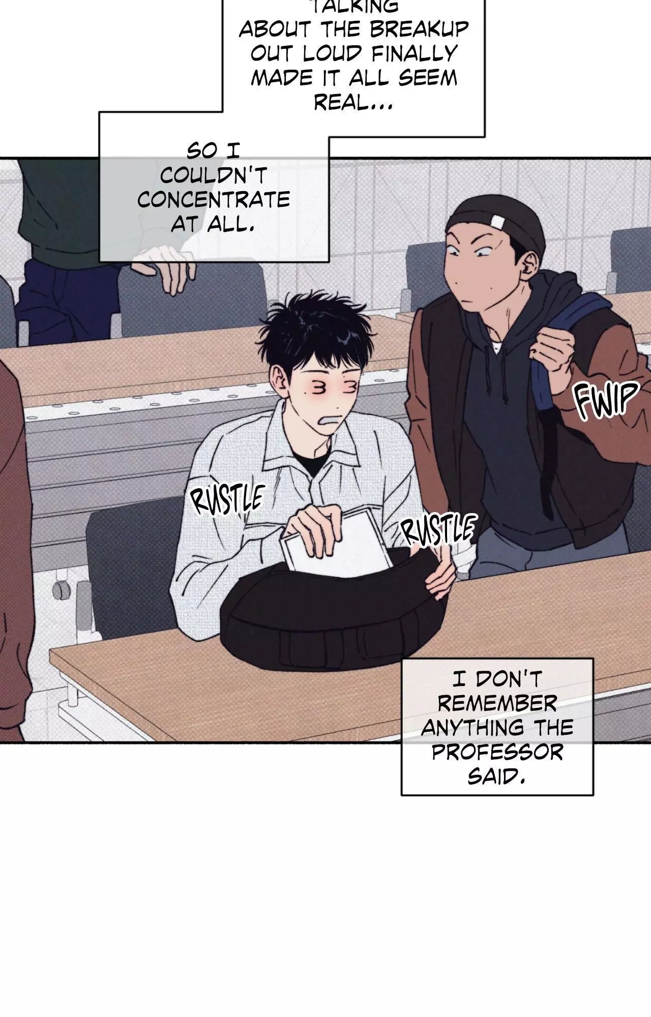 1 to 10 - Chapter 37 Page 48