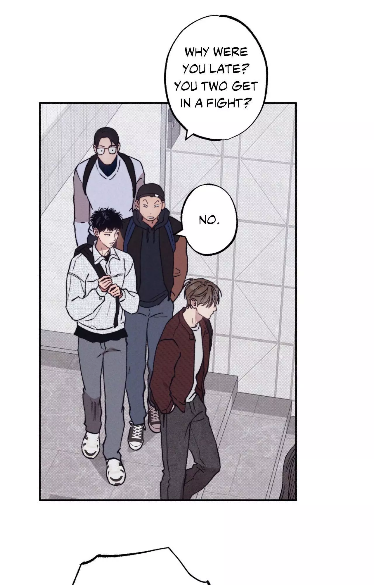 1 to 10 - Chapter 37 Page 49