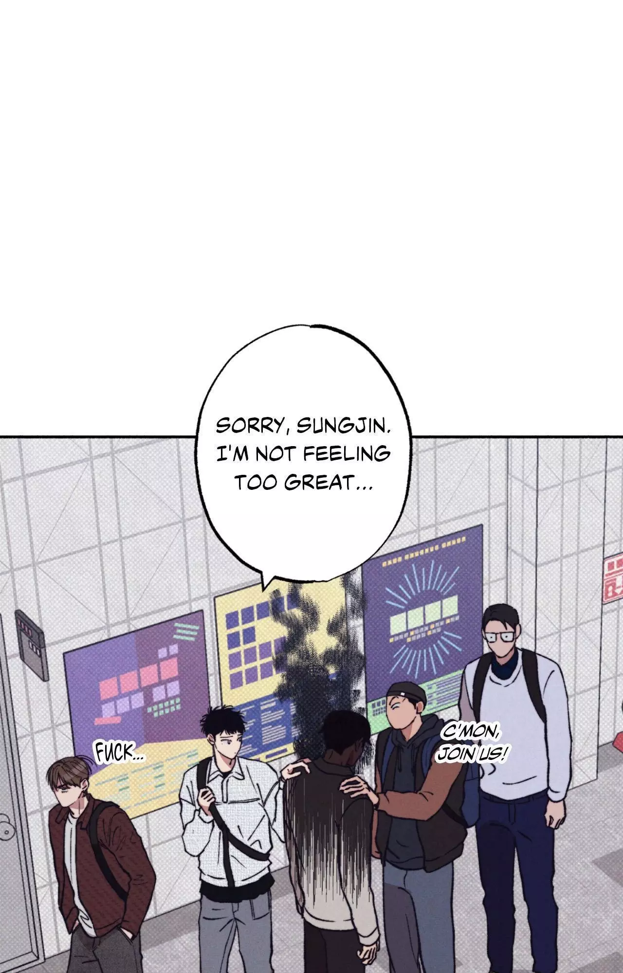 1 to 10 - Chapter 37 Page 51