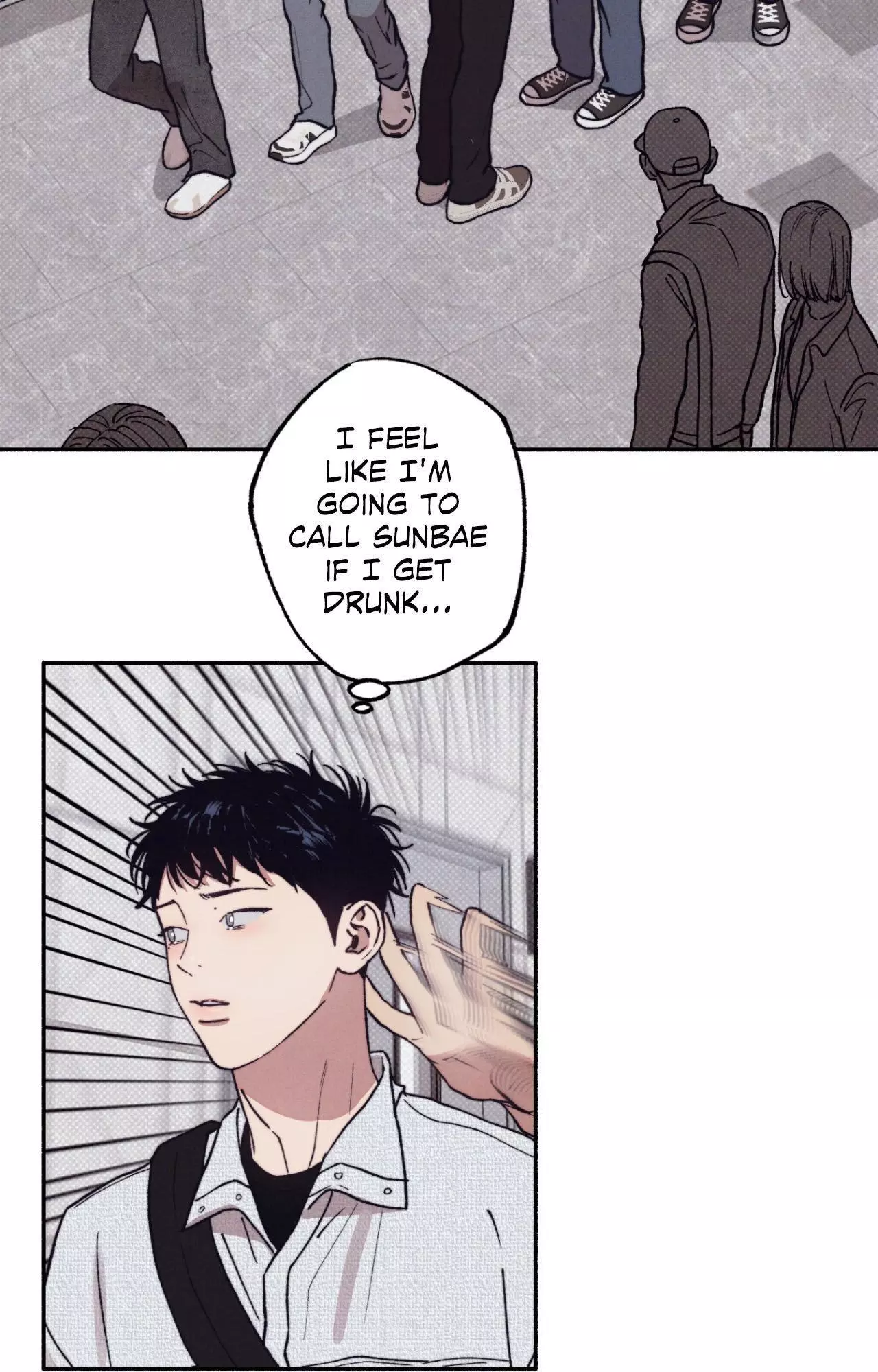 1 to 10 - Chapter 37 Page 52