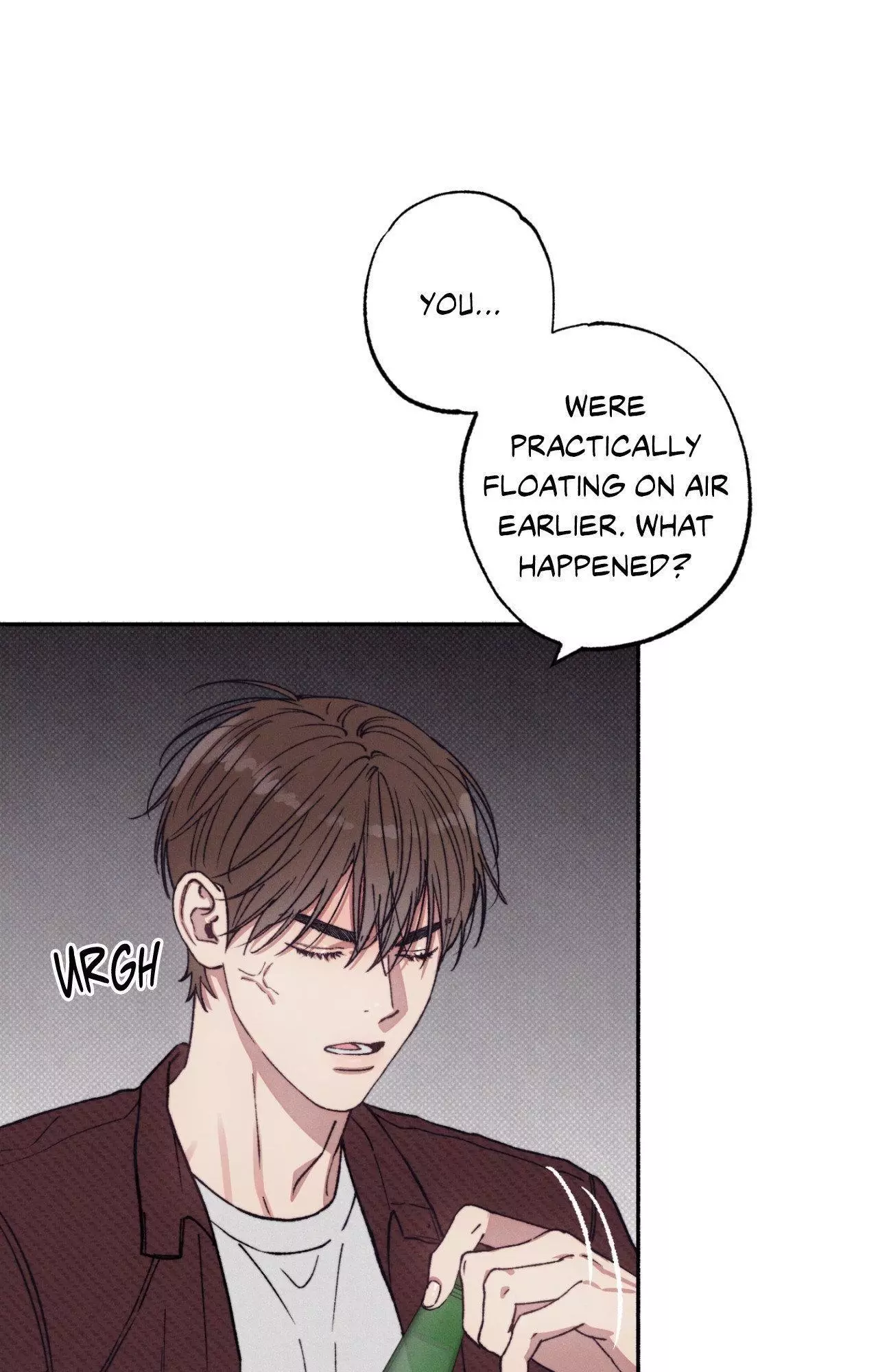 1 to 10 - Chapter 37 Page 55