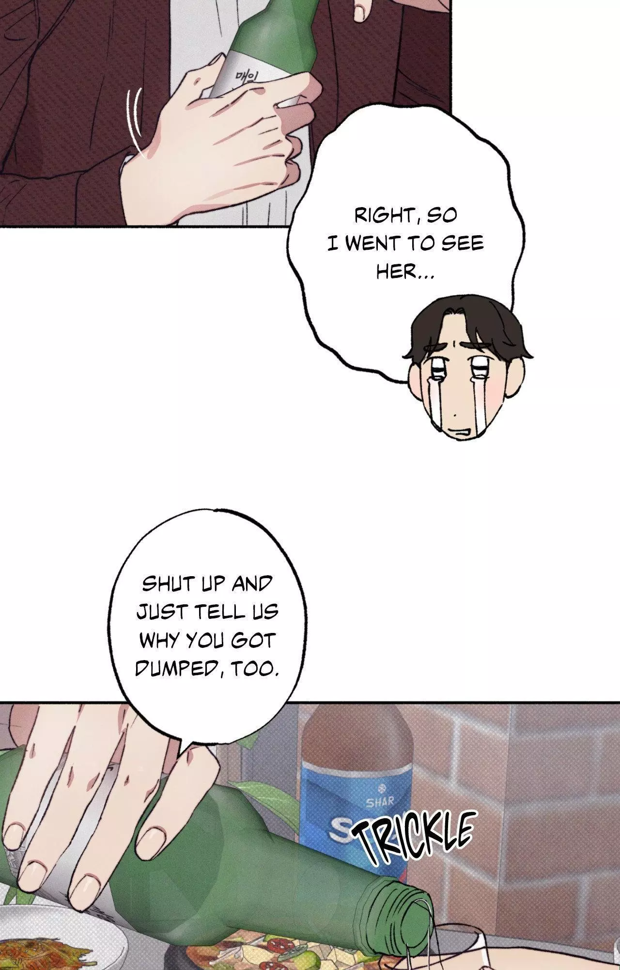 1 to 10 - Chapter 37 Page 56
