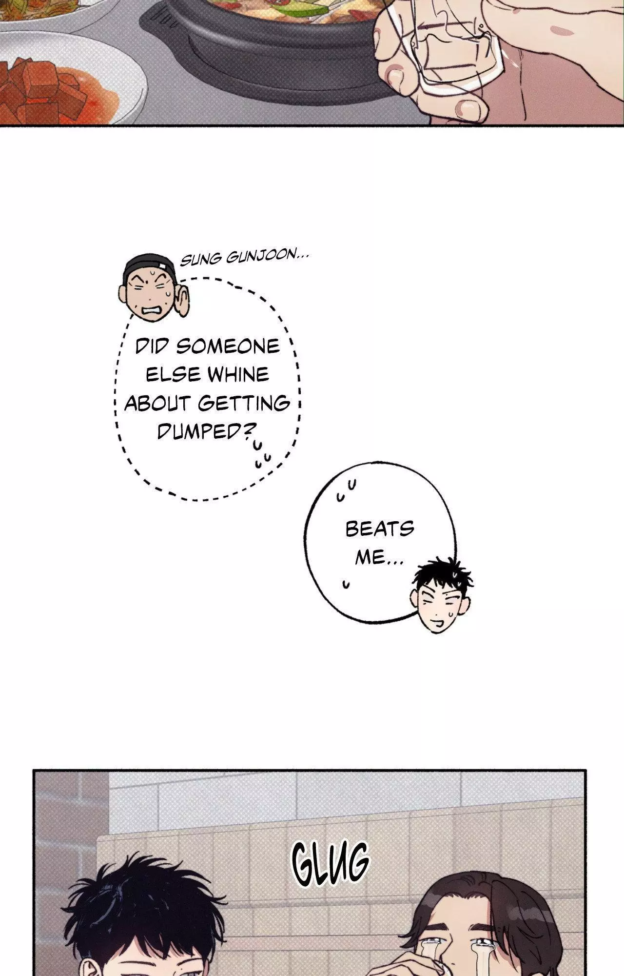 1 to 10 - Chapter 37 Page 57