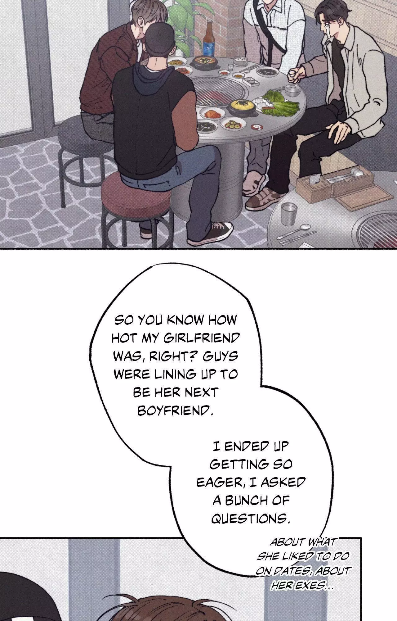 1 to 10 - Chapter 37 Page 59