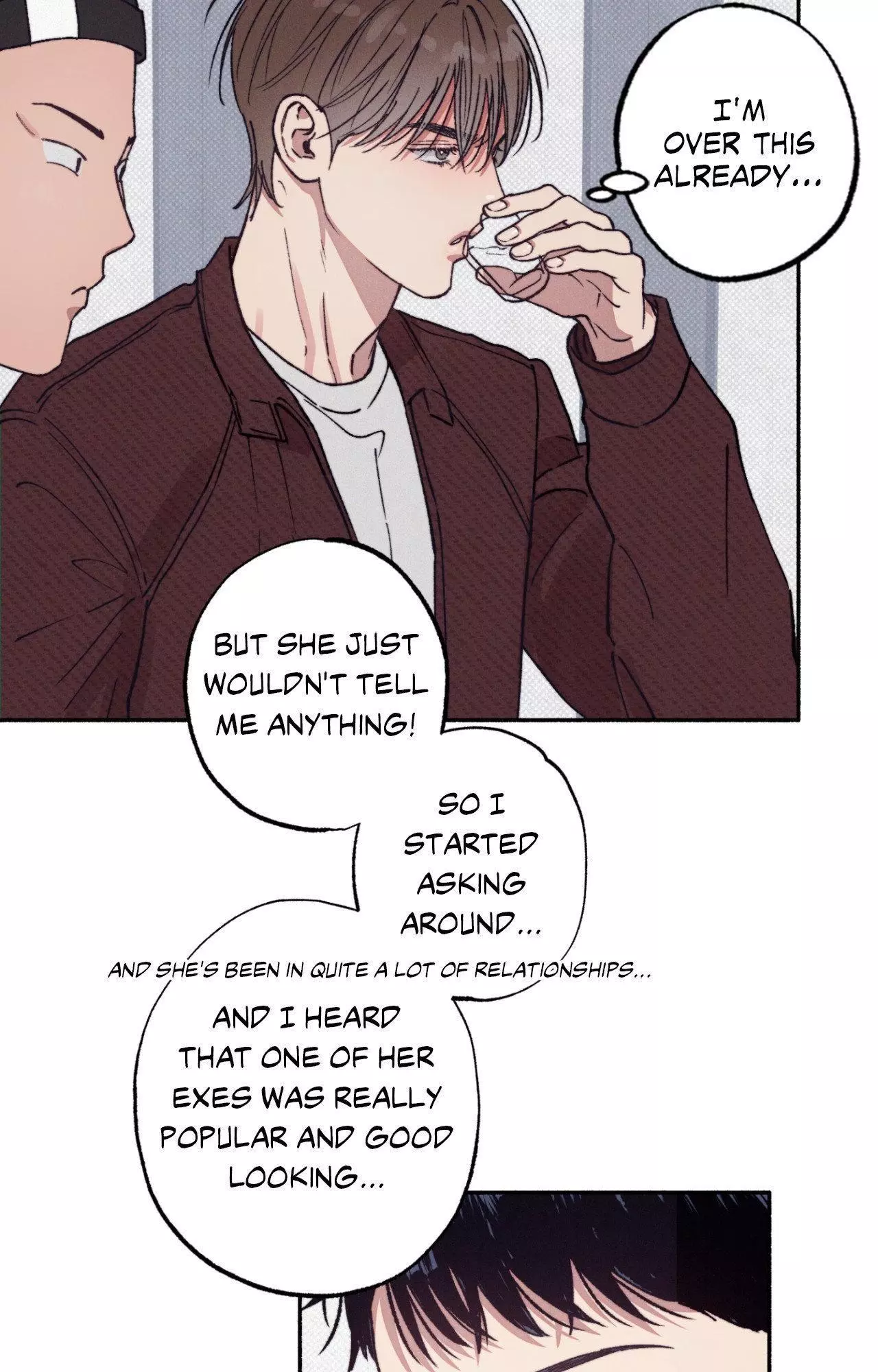 1 to 10 - Chapter 37 Page 60