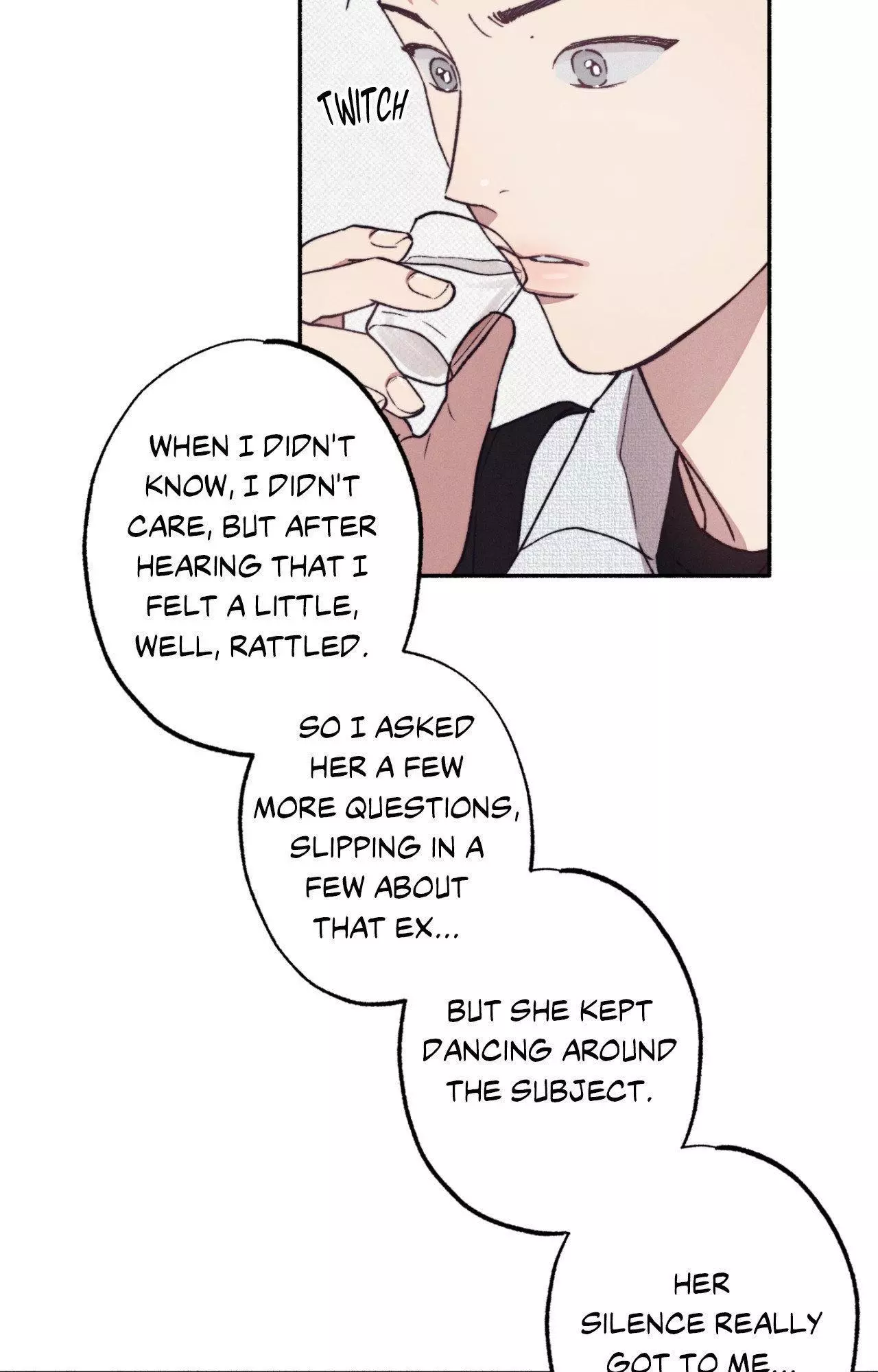 1 to 10 - Chapter 37 Page 61