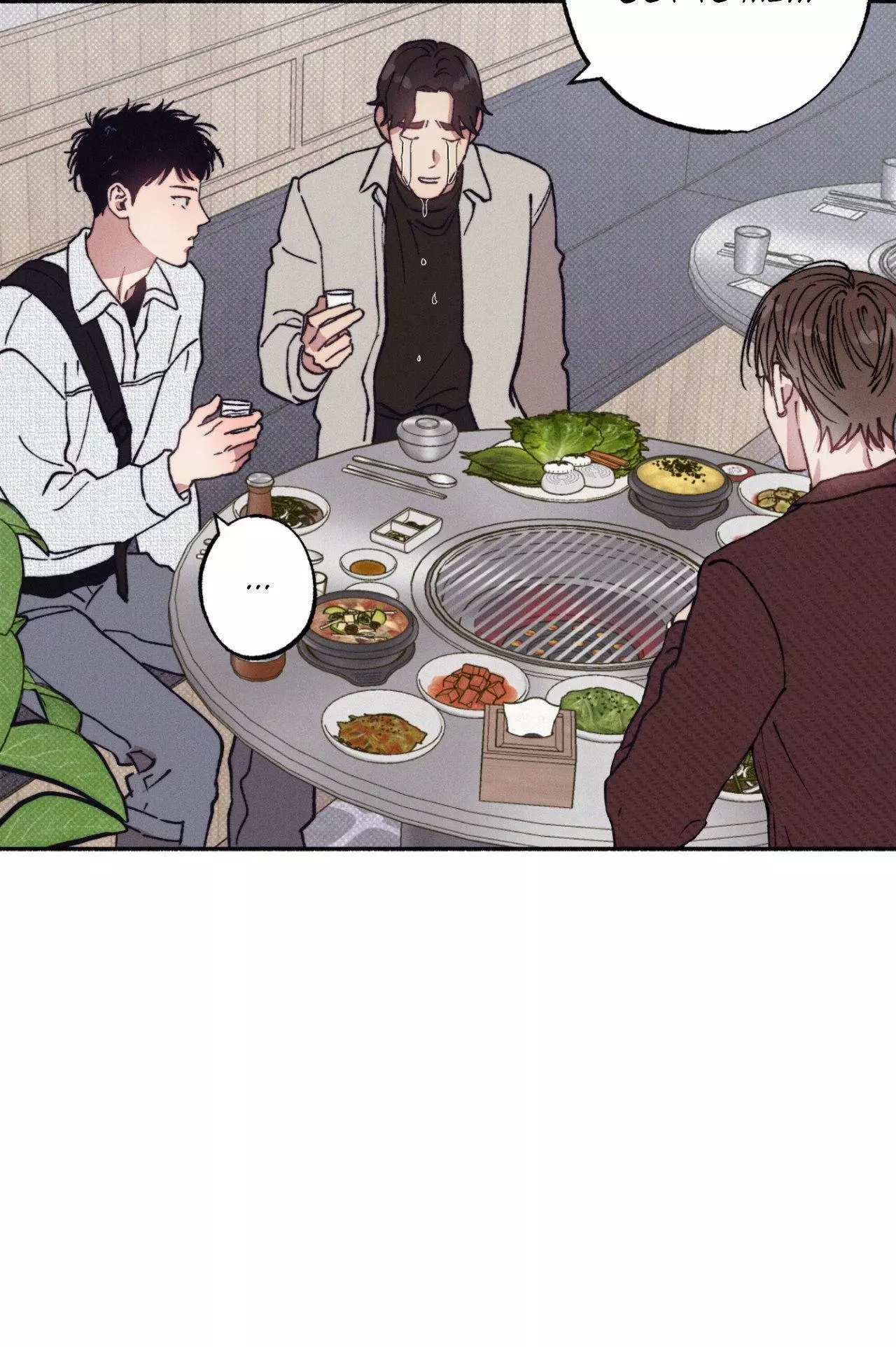 1 to 10 - Chapter 37 Page 62