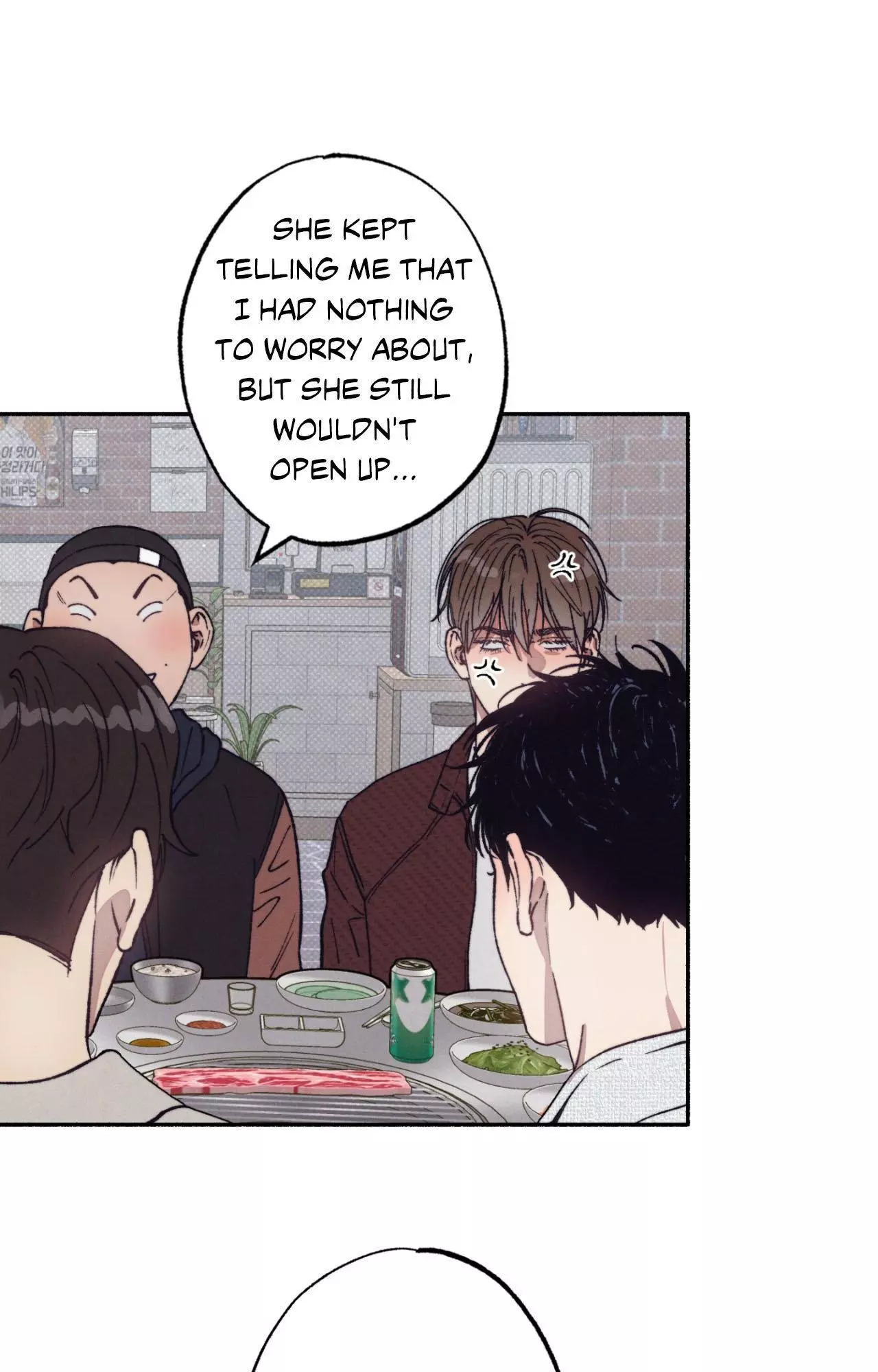1 to 10 - Chapter 37 Page 63
