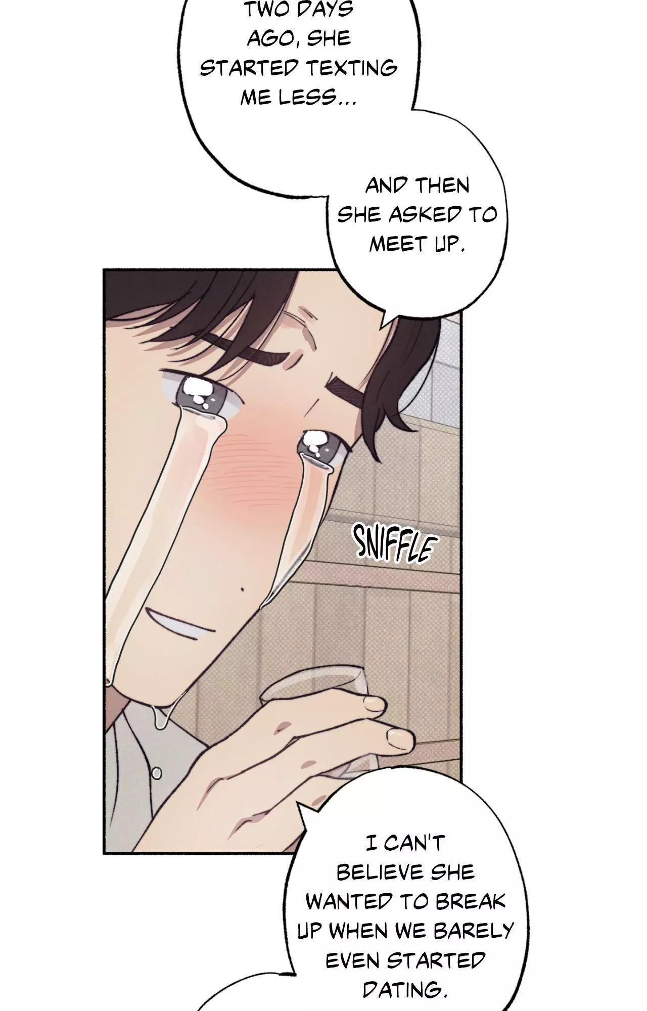 1 to 10 - Chapter 37 Page 64