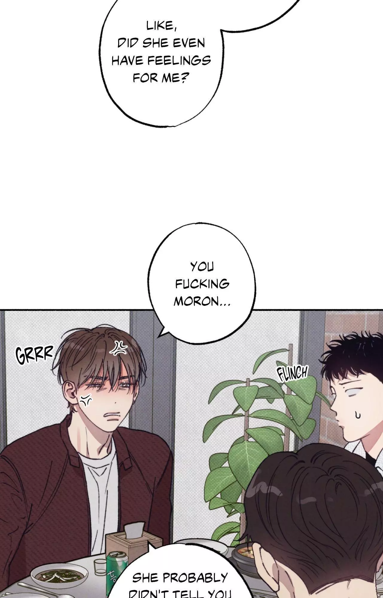 1 to 10 - Chapter 37 Page 65
