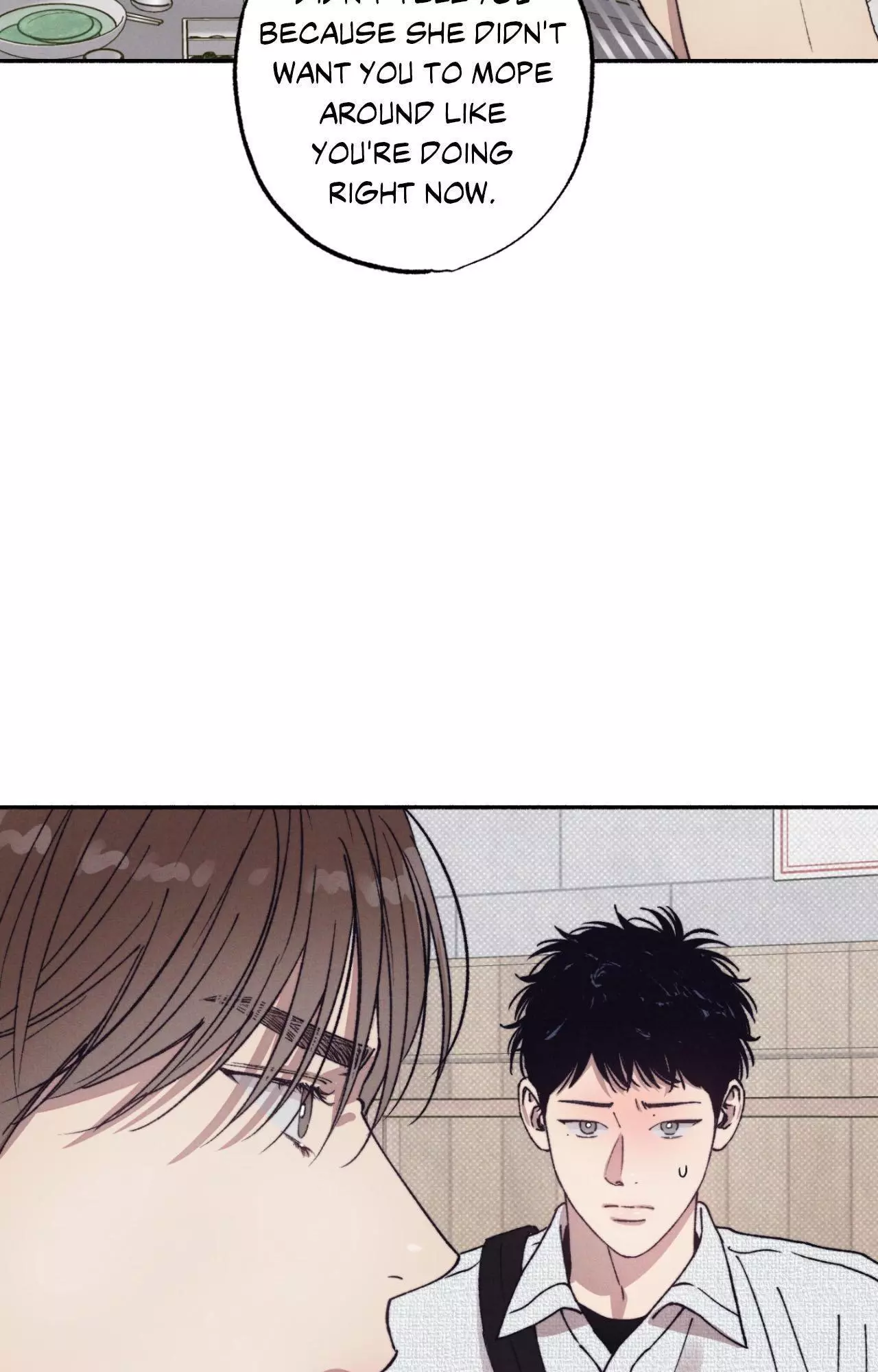 1 to 10 - Chapter 37 Page 66