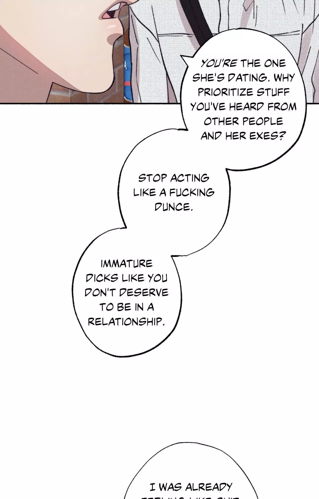 1 to 10 - Chapter 37 Page 67