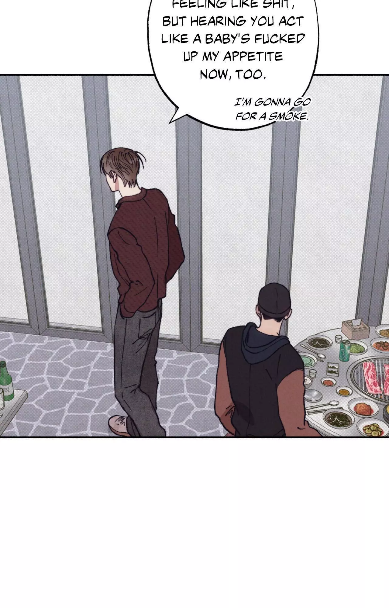 1 to 10 - Chapter 37 Page 68