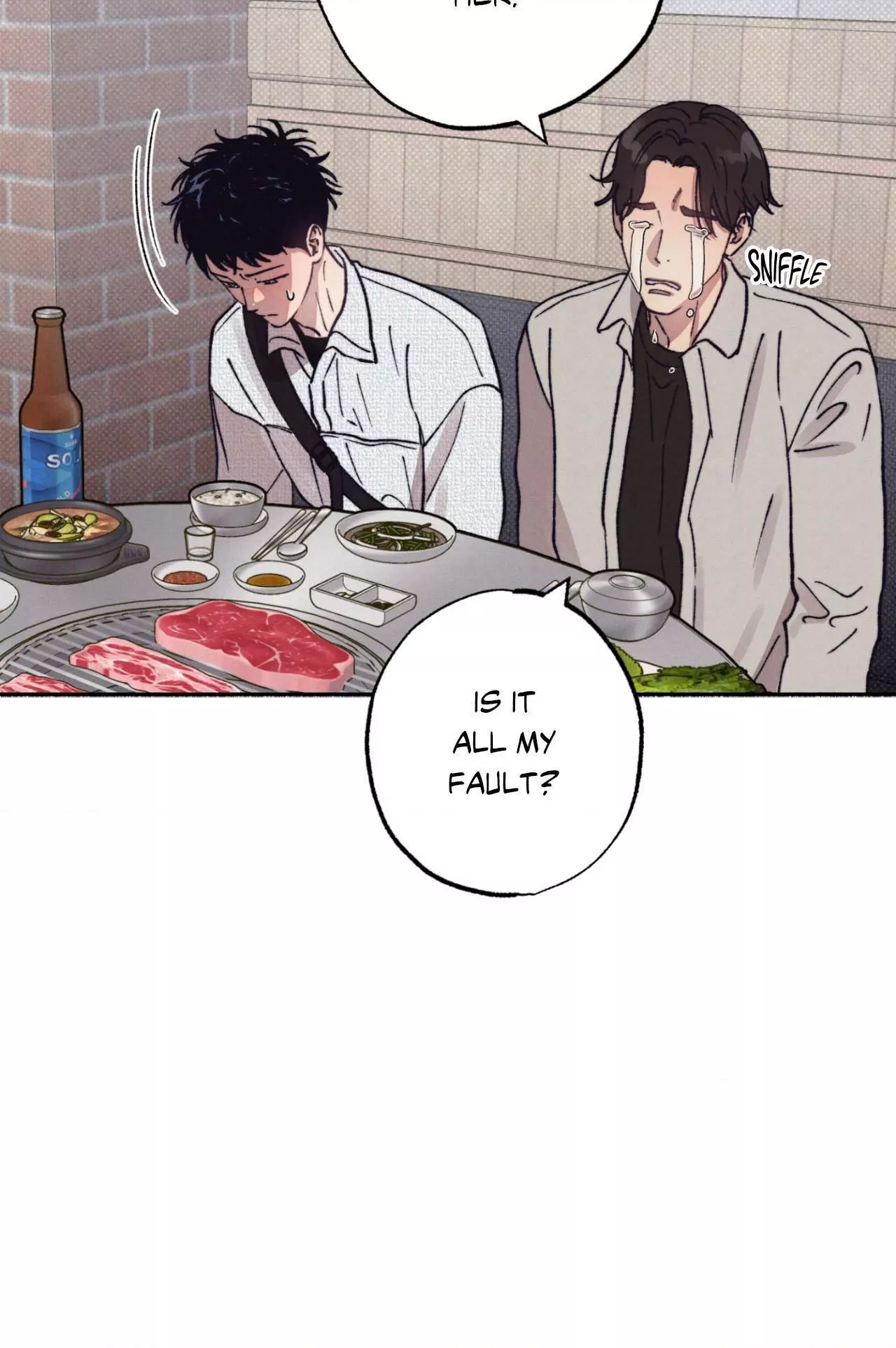 1 to 10 - Chapter 37 Page 70