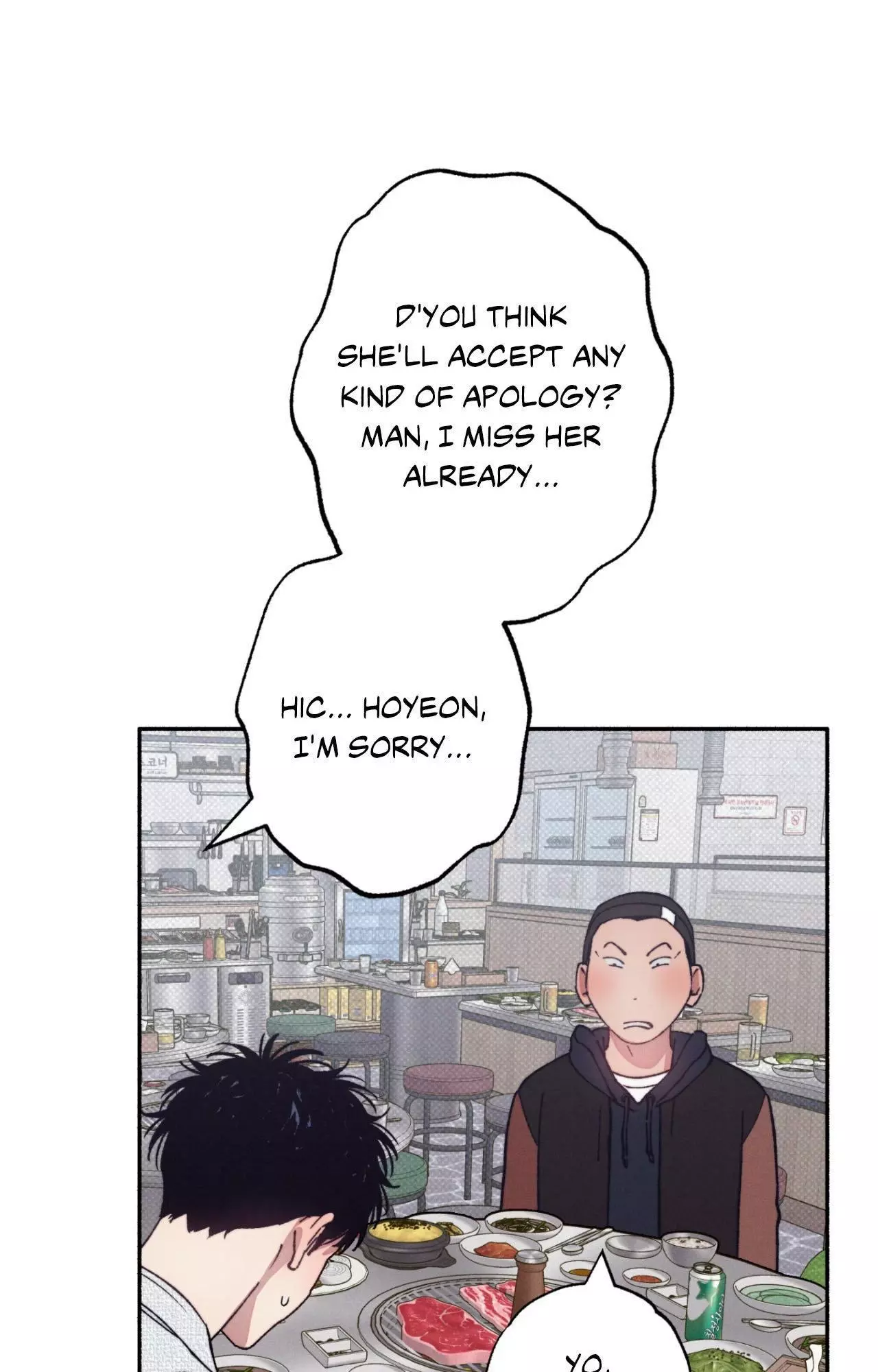1 to 10 - Chapter 37 Page 71