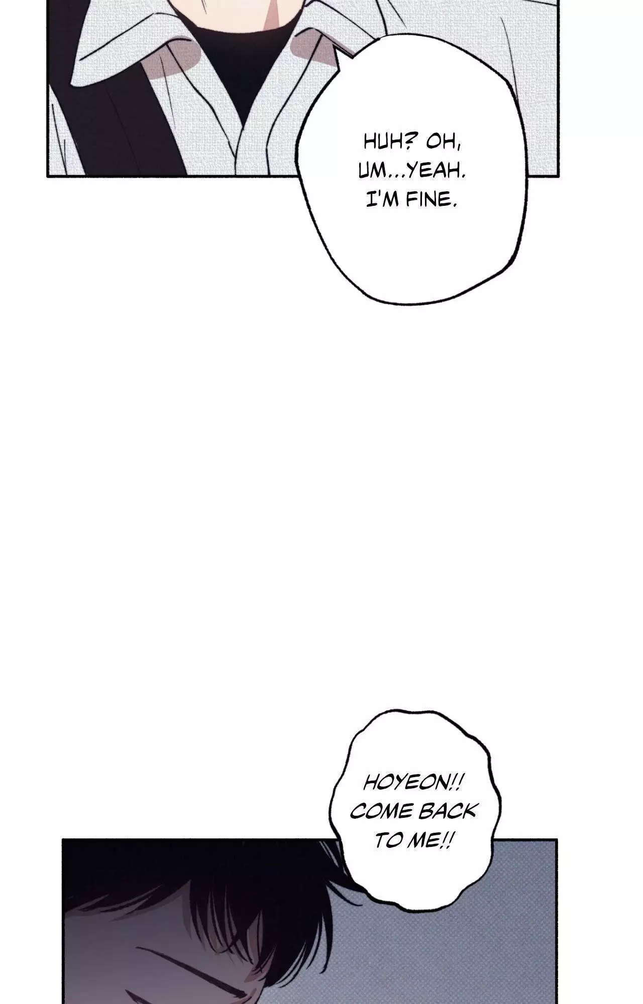 1 to 10 - Chapter 37 Page 73