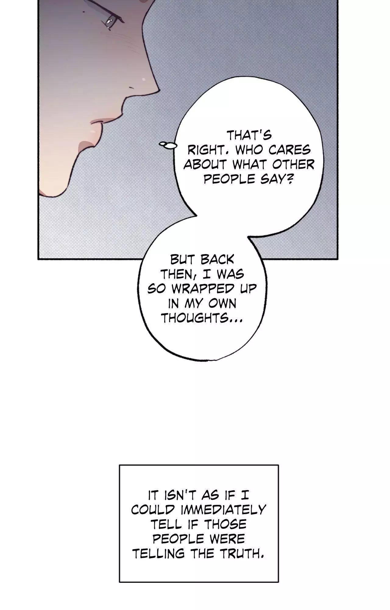 1 to 10 - Chapter 37 Page 74