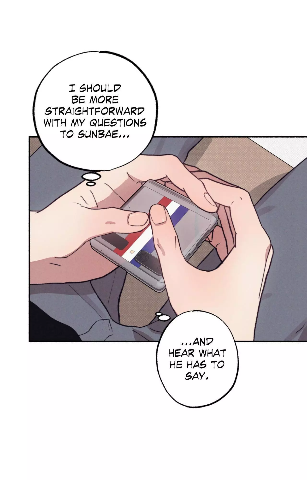 1 to 10 - Chapter 37 Page 75