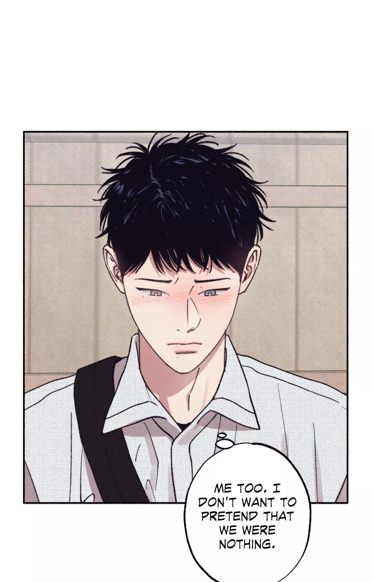 1 to 10 - Chapter 37 Page 78