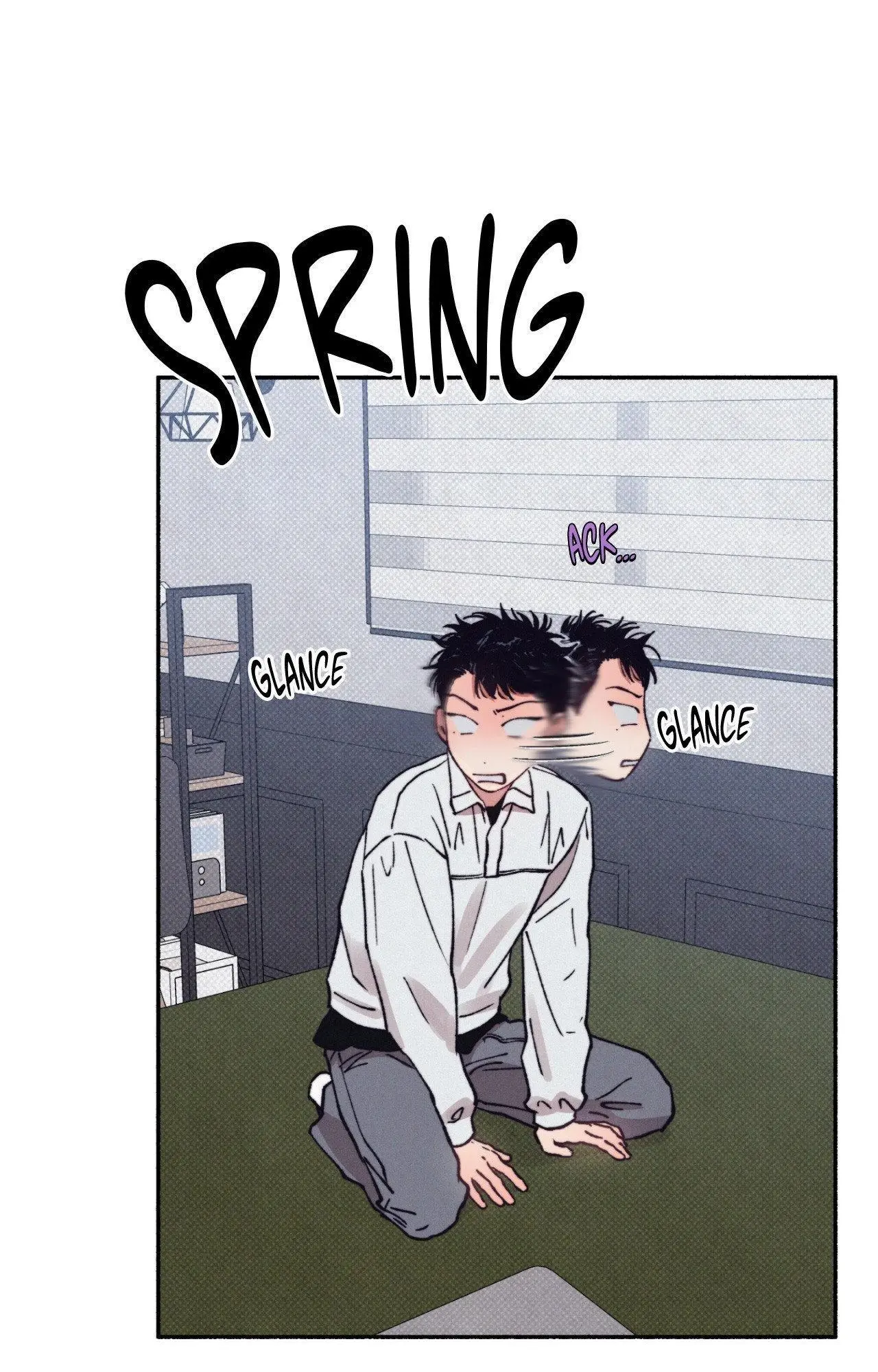 1 to 10 - Chapter 38 Page 3