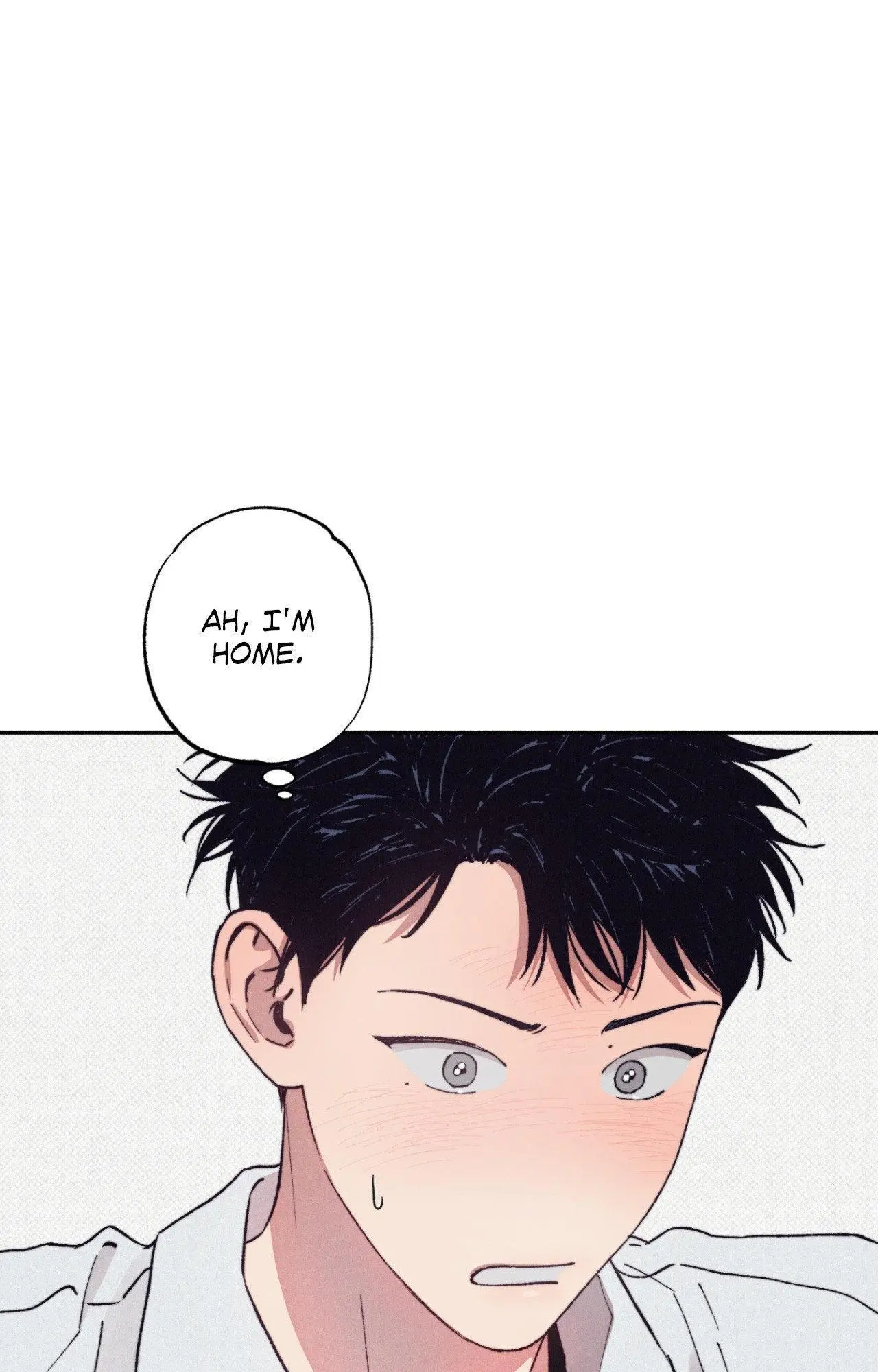 1 to 10 - Chapter 38 Page 4