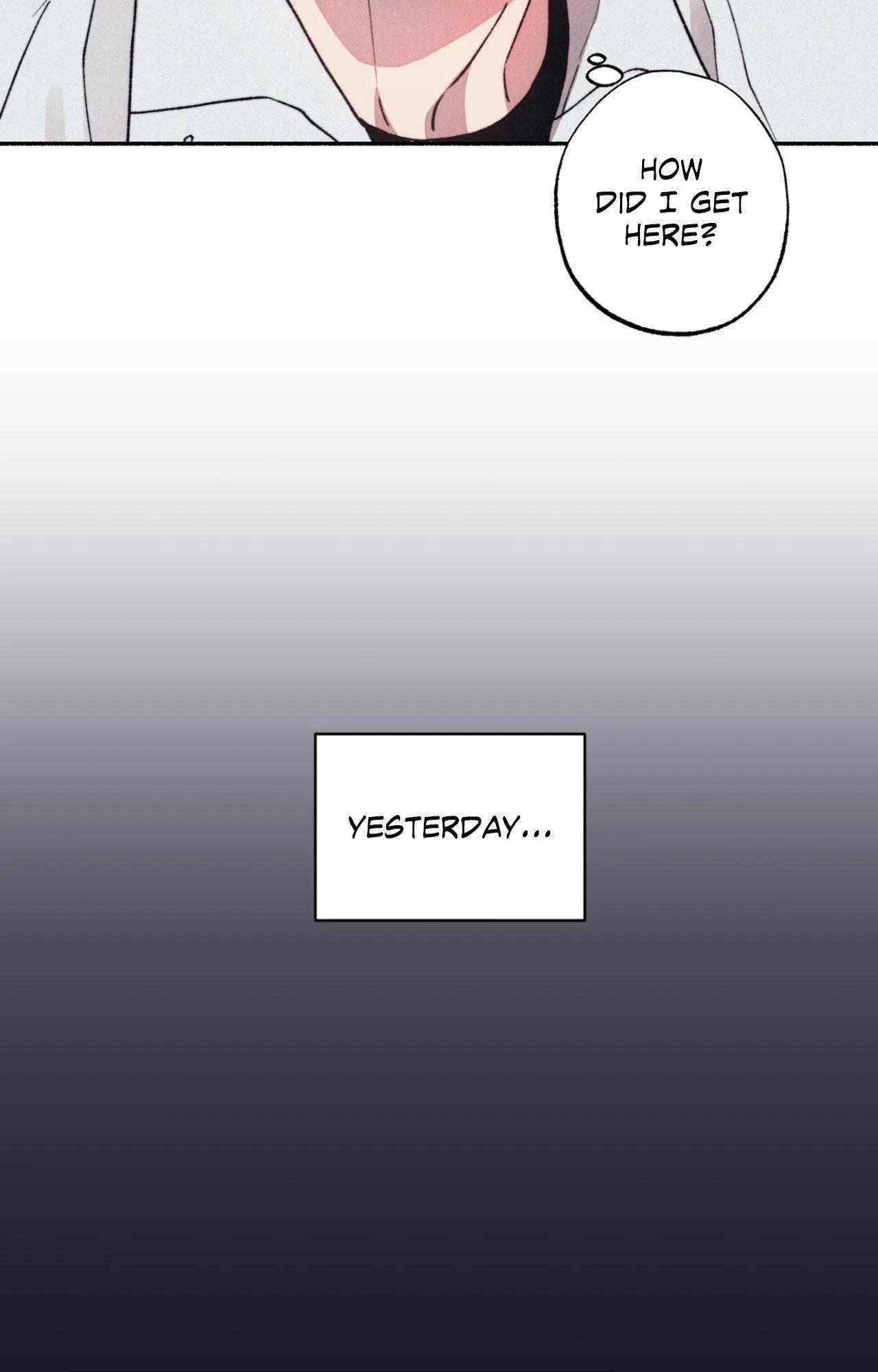 1 to 10 - Chapter 38 Page 5