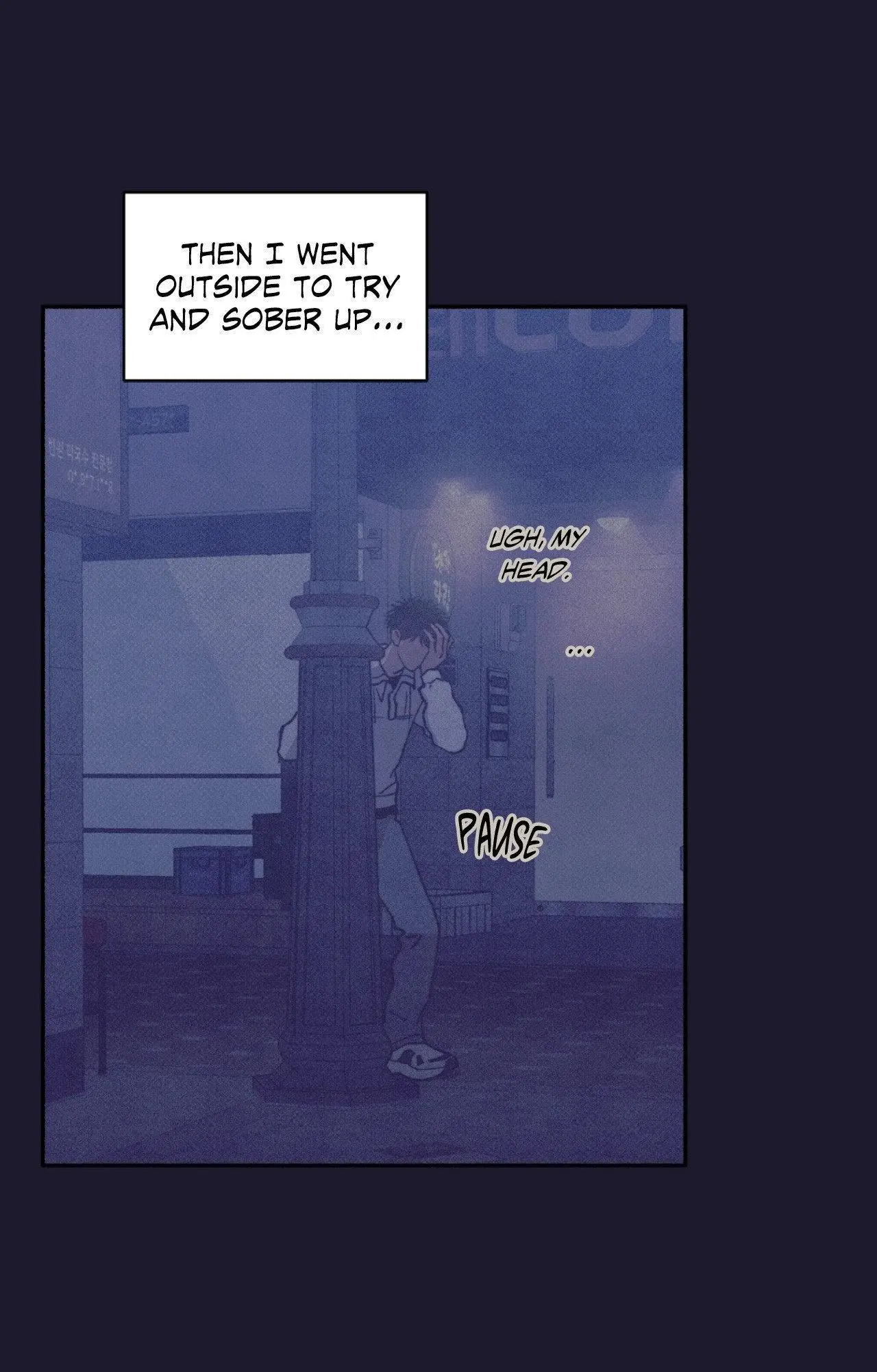 1 to 10 - Chapter 38 Page 7