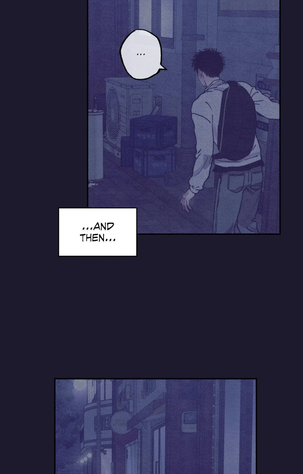 1 to 10 - Chapter 38 Page 9