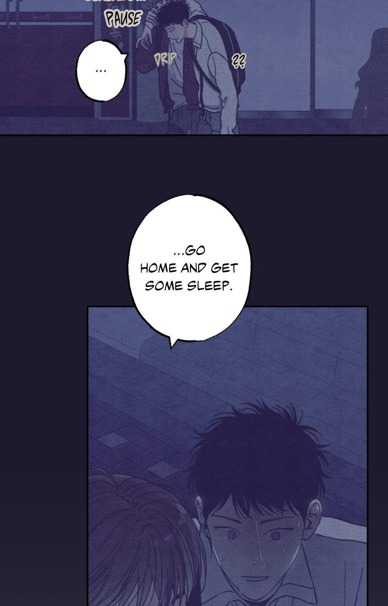 1 to 10 - Chapter 38 Page 14