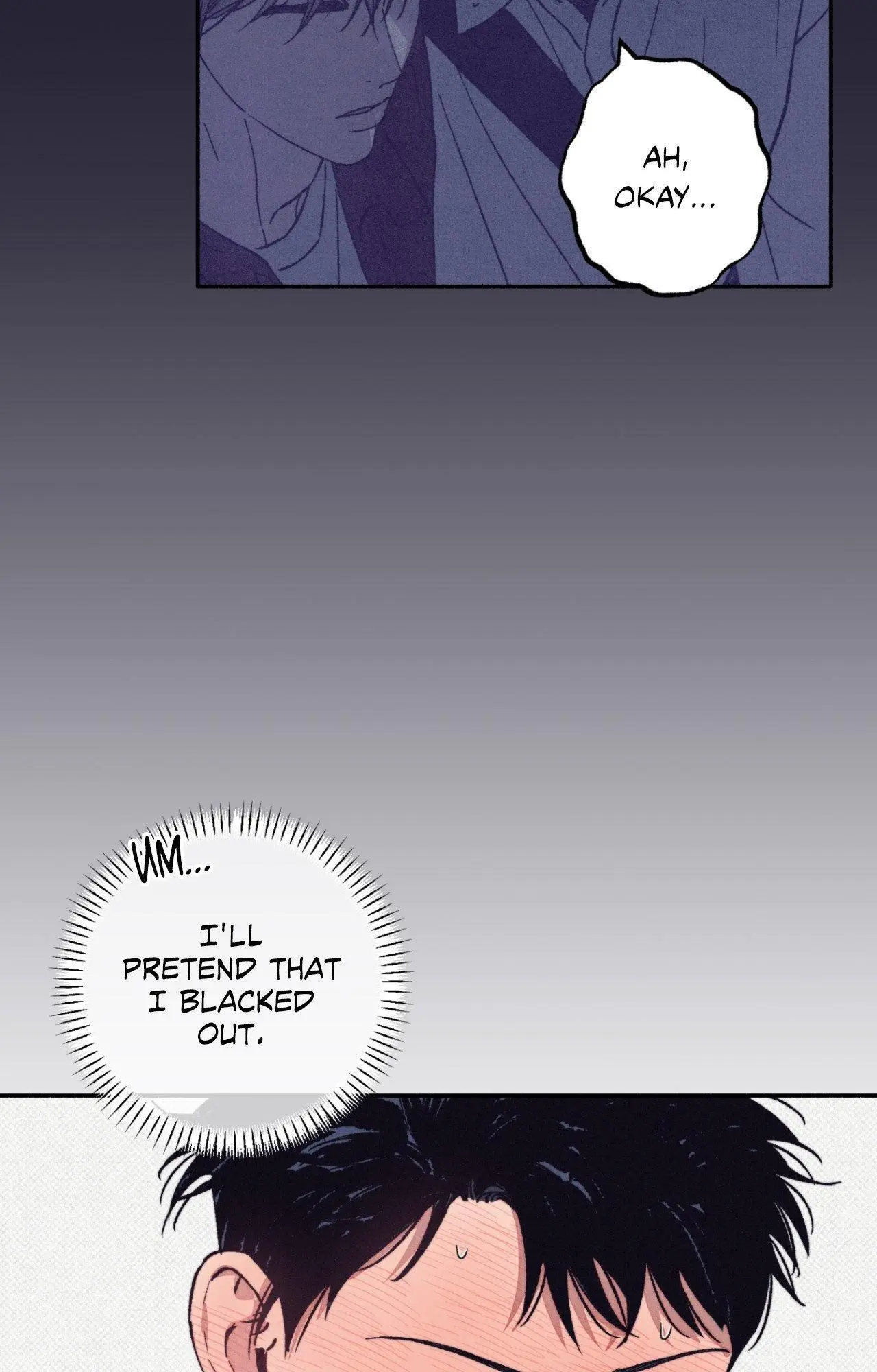 1 to 10 - Chapter 38 Page 15