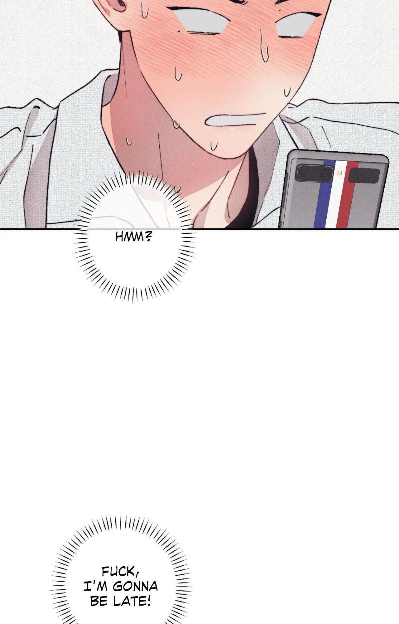 1 to 10 - Chapter 38 Page 16