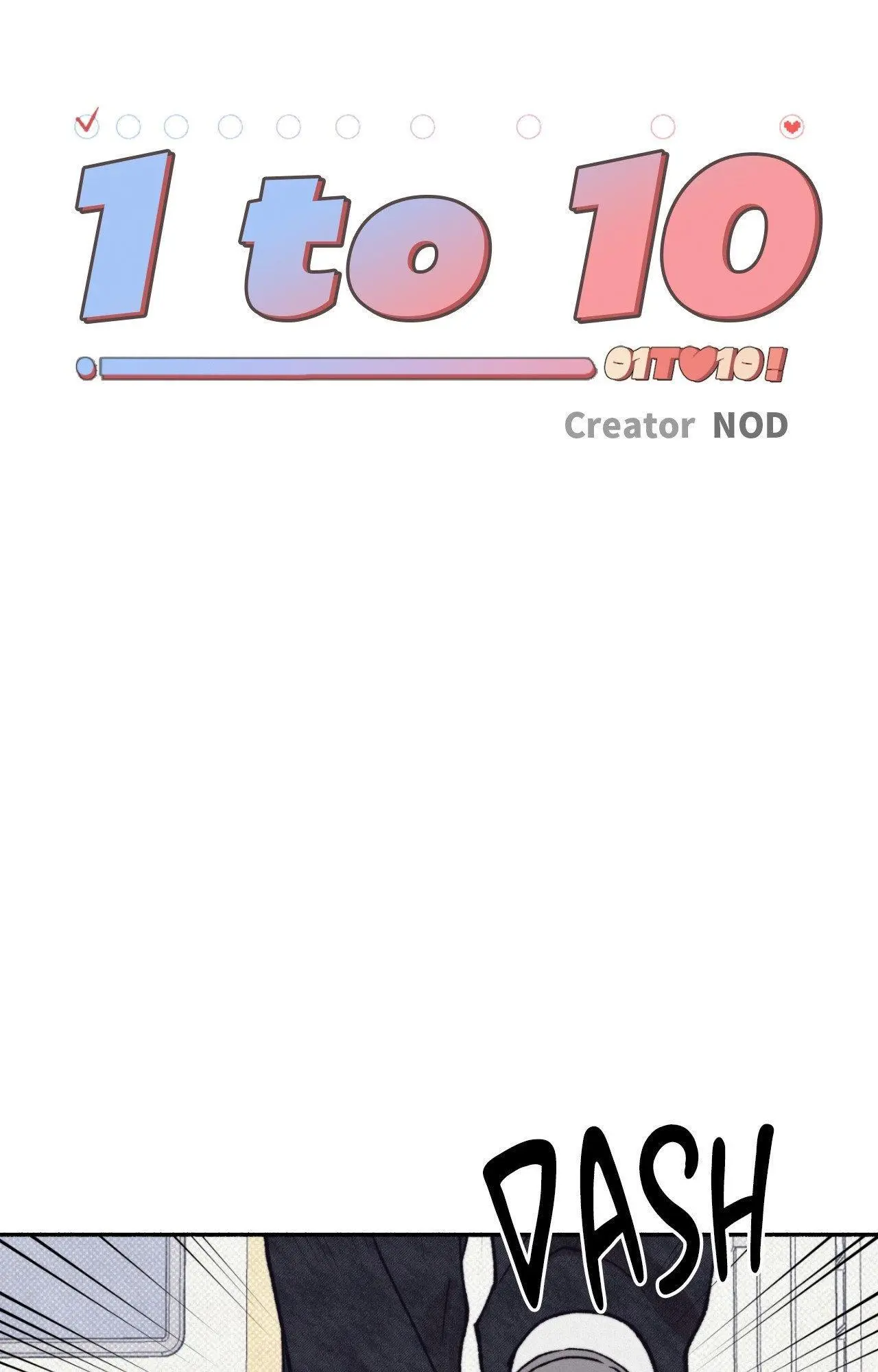 1 to 10 - Chapter 38 Page 18