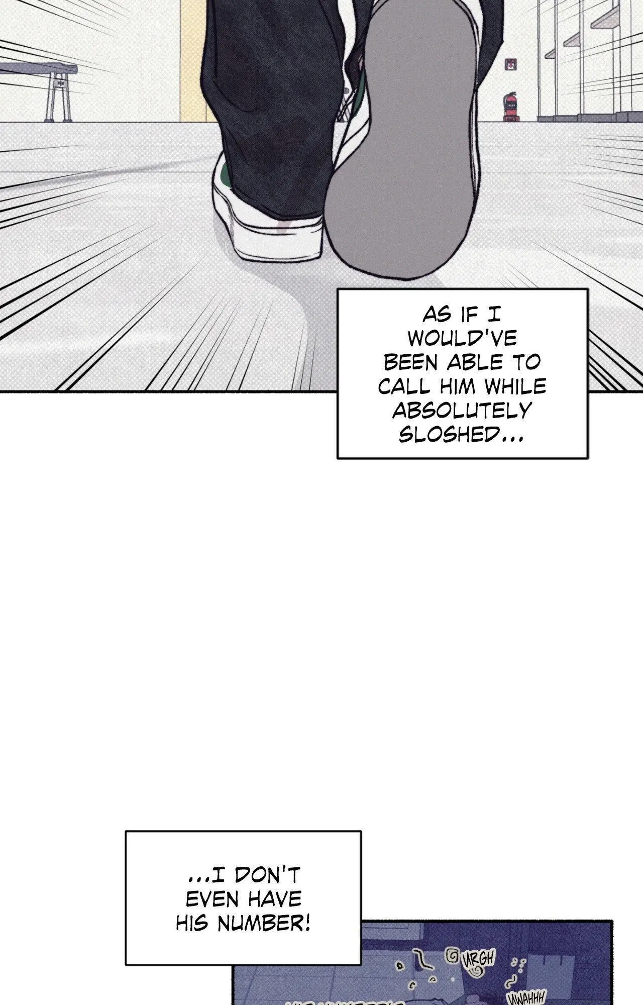 1 to 10 - Chapter 38 Page 19