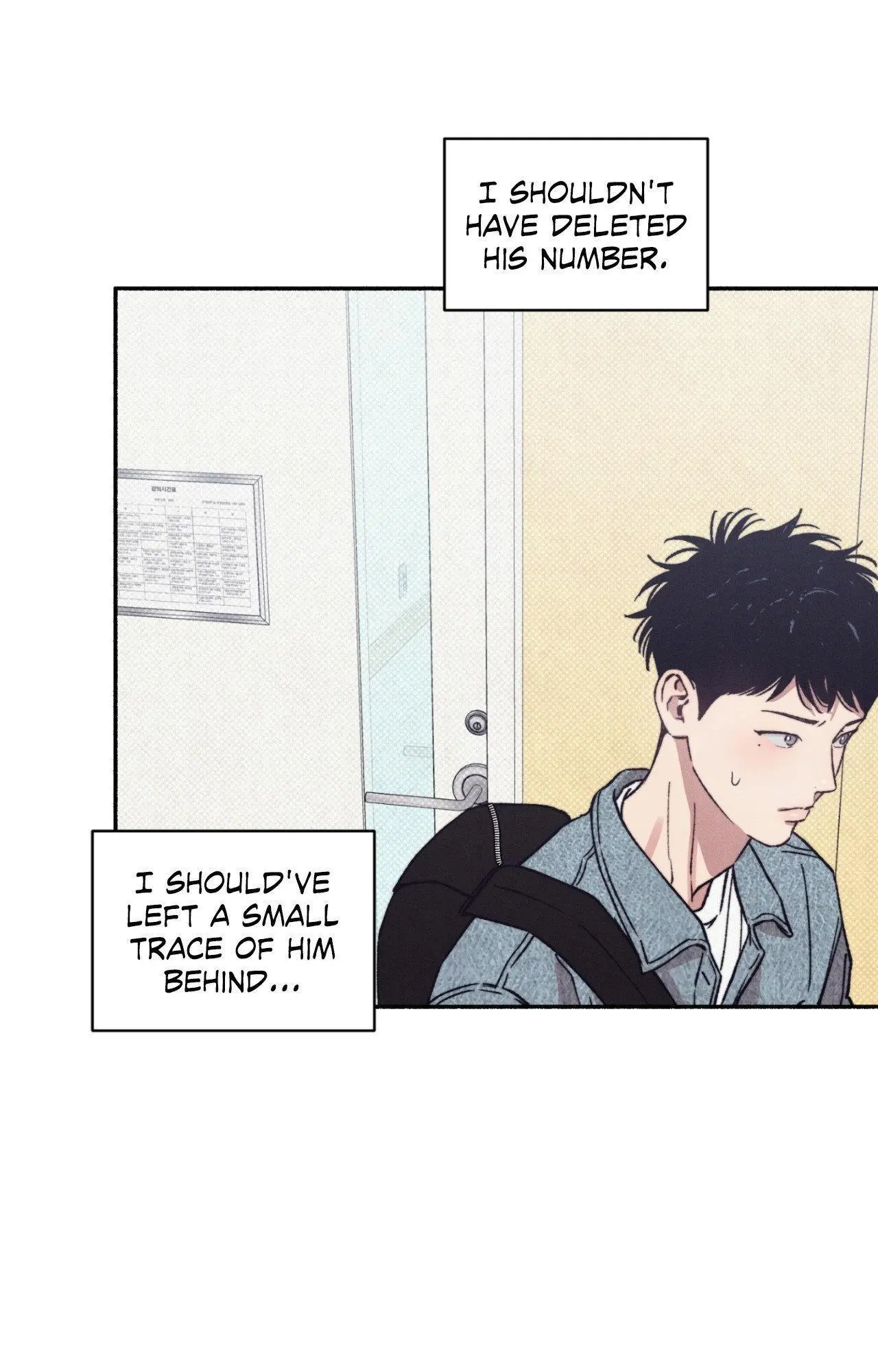 1 to 10 - Chapter 38 Page 21