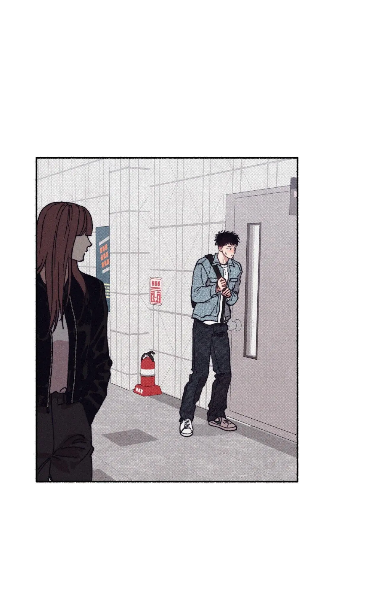 1 to 10 - Chapter 38 Page 24