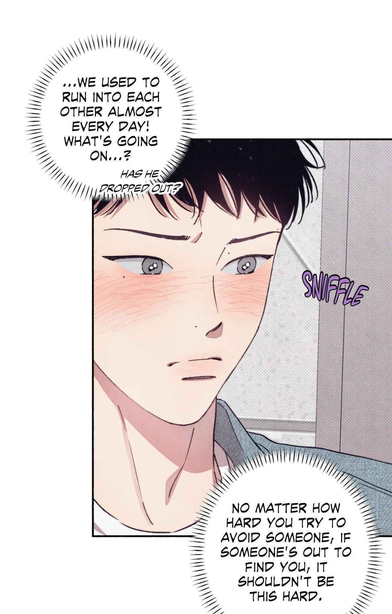 1 to 10 - Chapter 38 Page 25