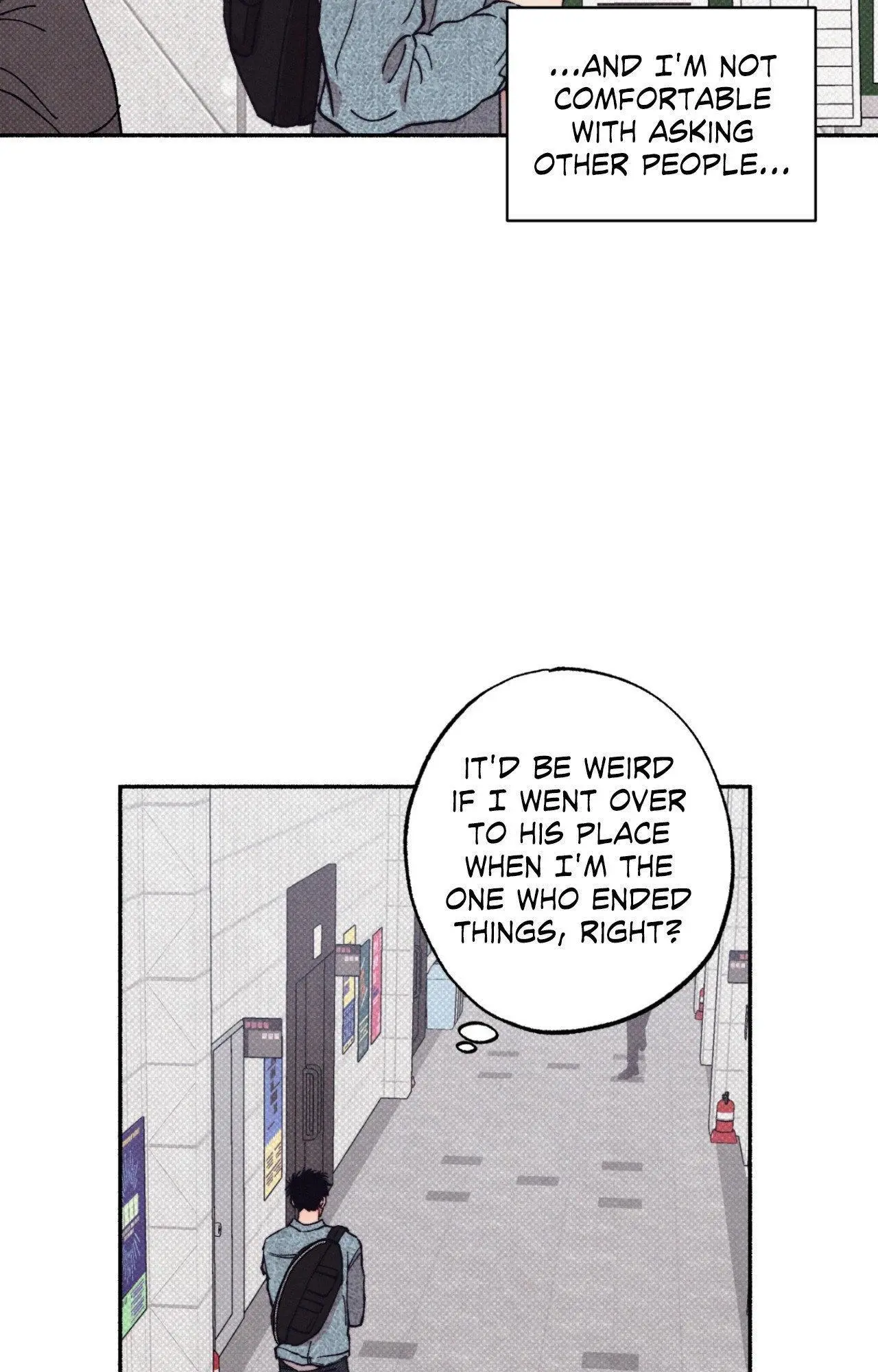 1 to 10 - Chapter 38 Page 27