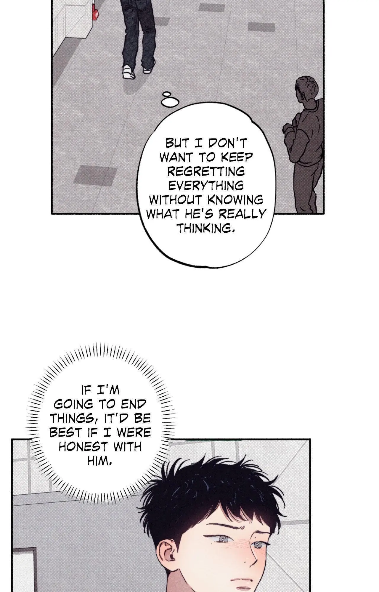 1 to 10 - Chapter 38 Page 28