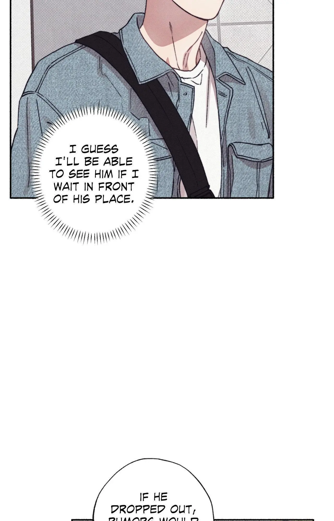1 to 10 - Chapter 38 Page 29