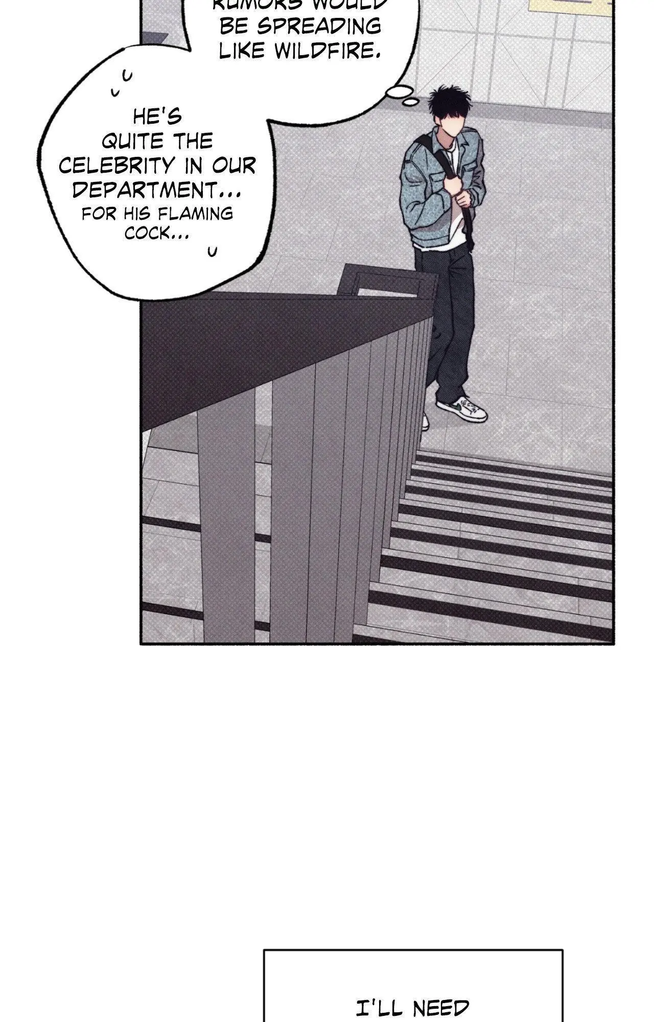 1 to 10 - Chapter 38 Page 30