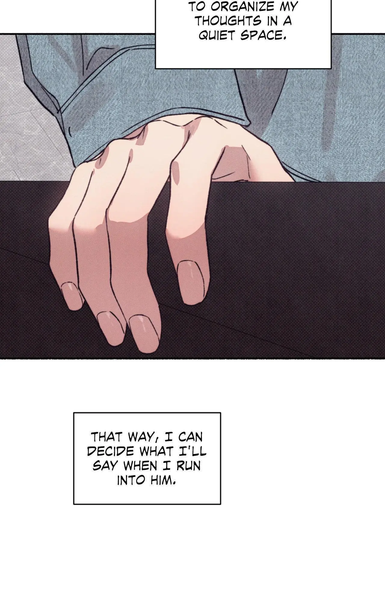 1 to 10 - Chapter 38 Page 31