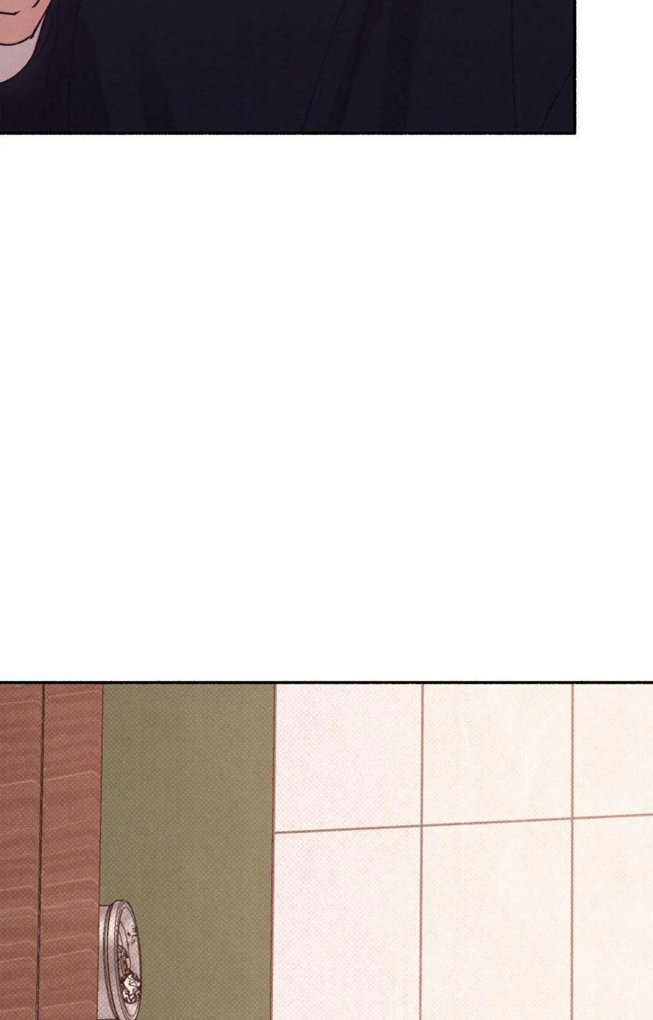 1 to 10 - Chapter 38 Page 35