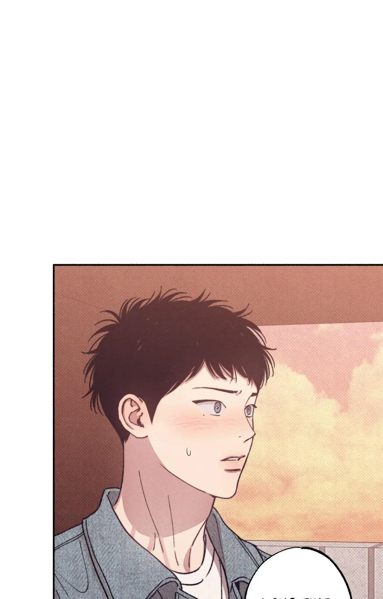 1 to 10 - Chapter 38 Page 39