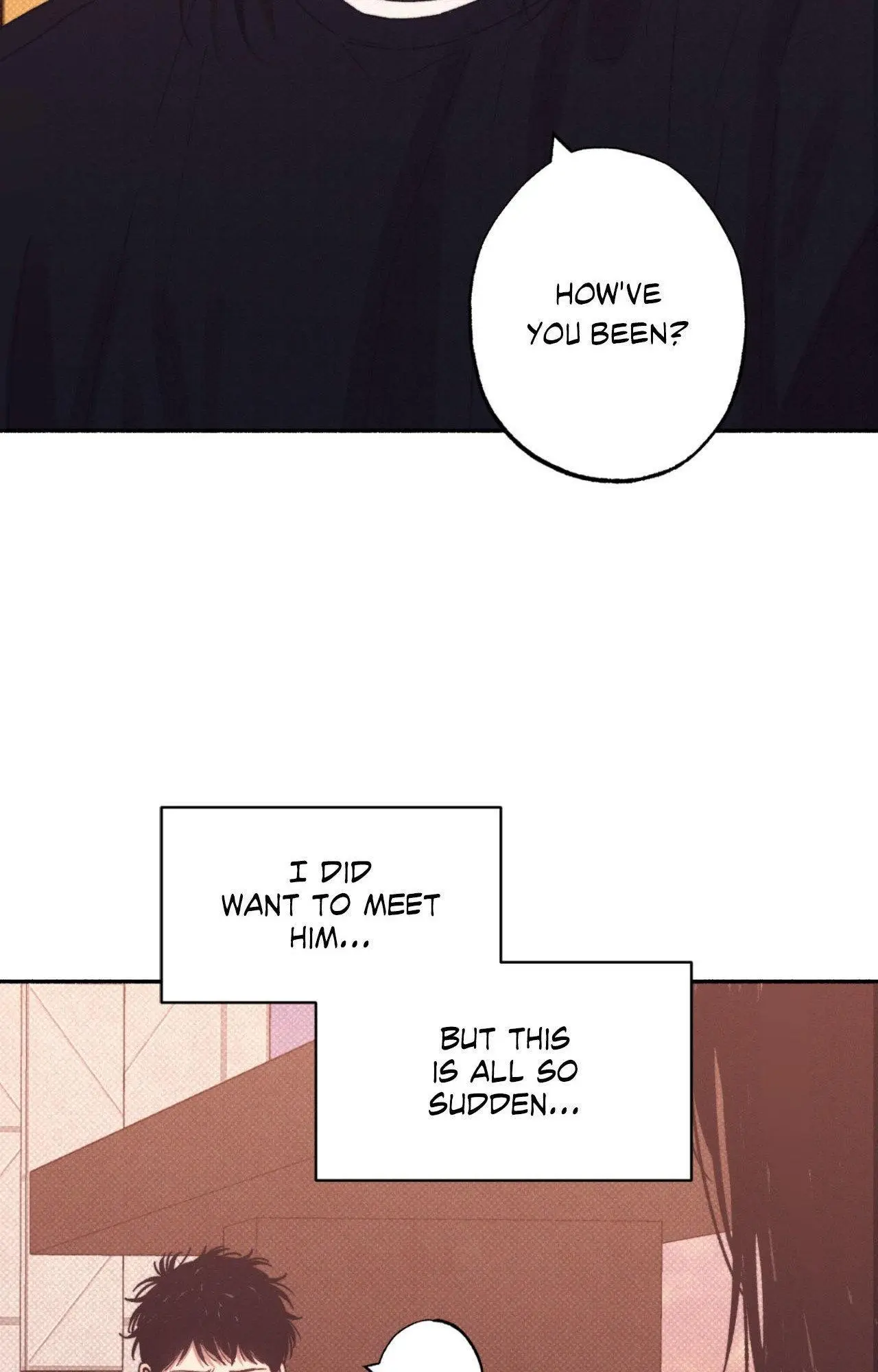 1 to 10 - Chapter 38 Page 41