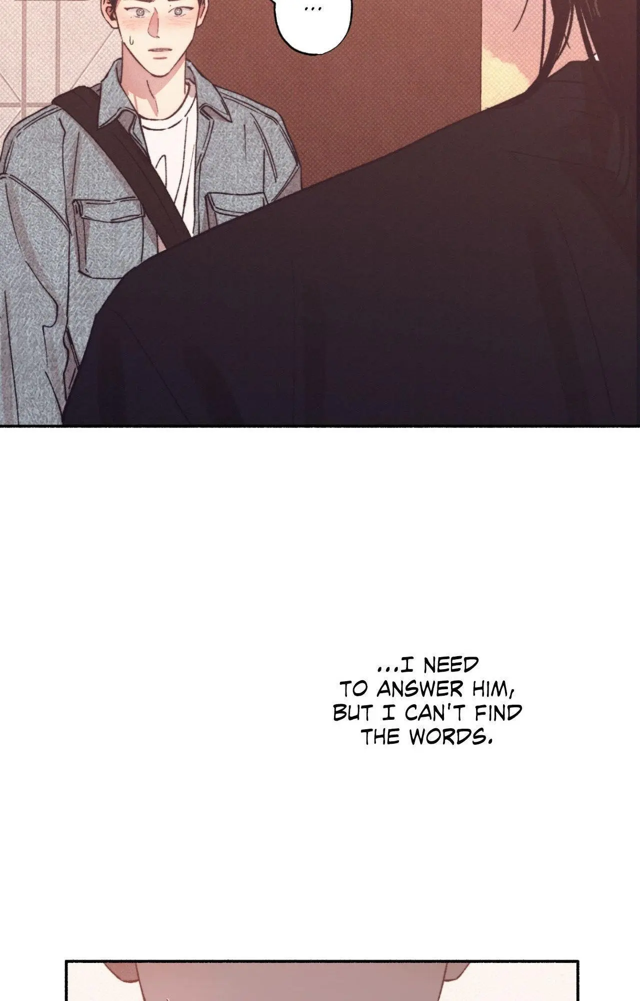 1 to 10 - Chapter 38 Page 42