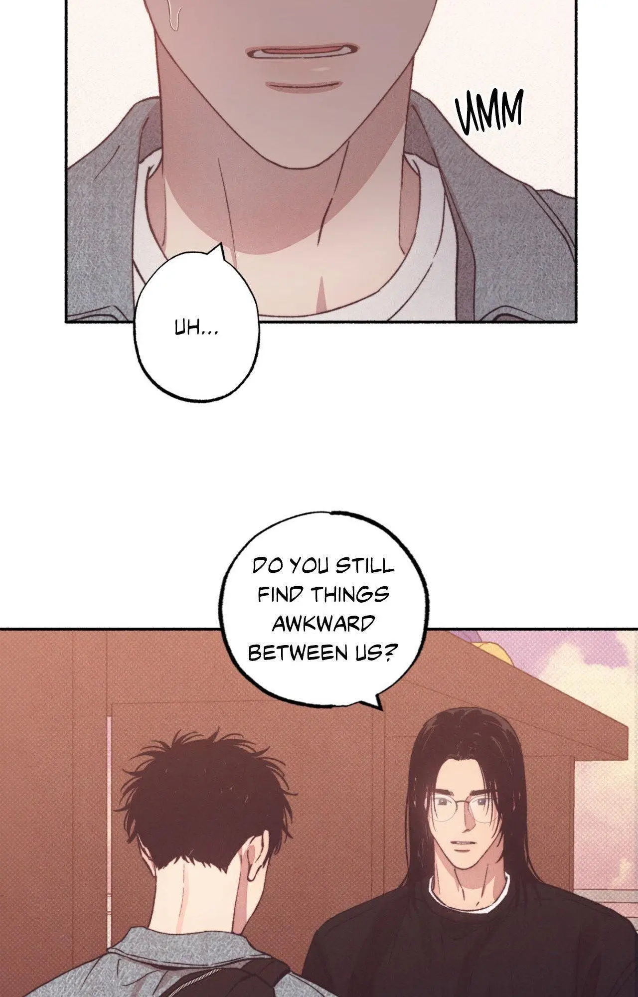 1 to 10 - Chapter 38 Page 43