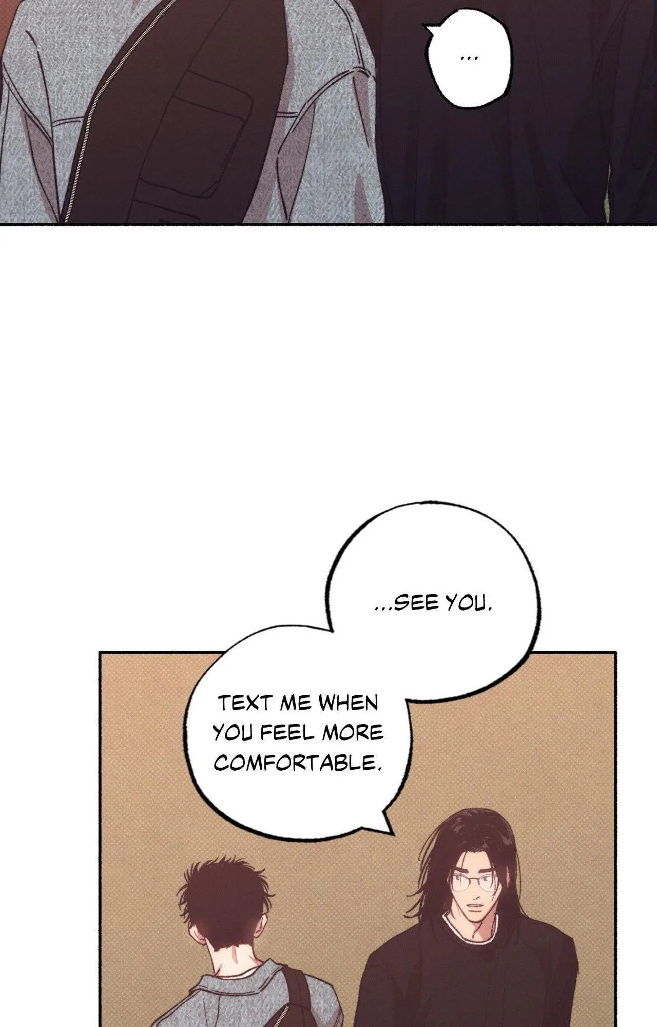 1 to 10 - Chapter 38 Page 44