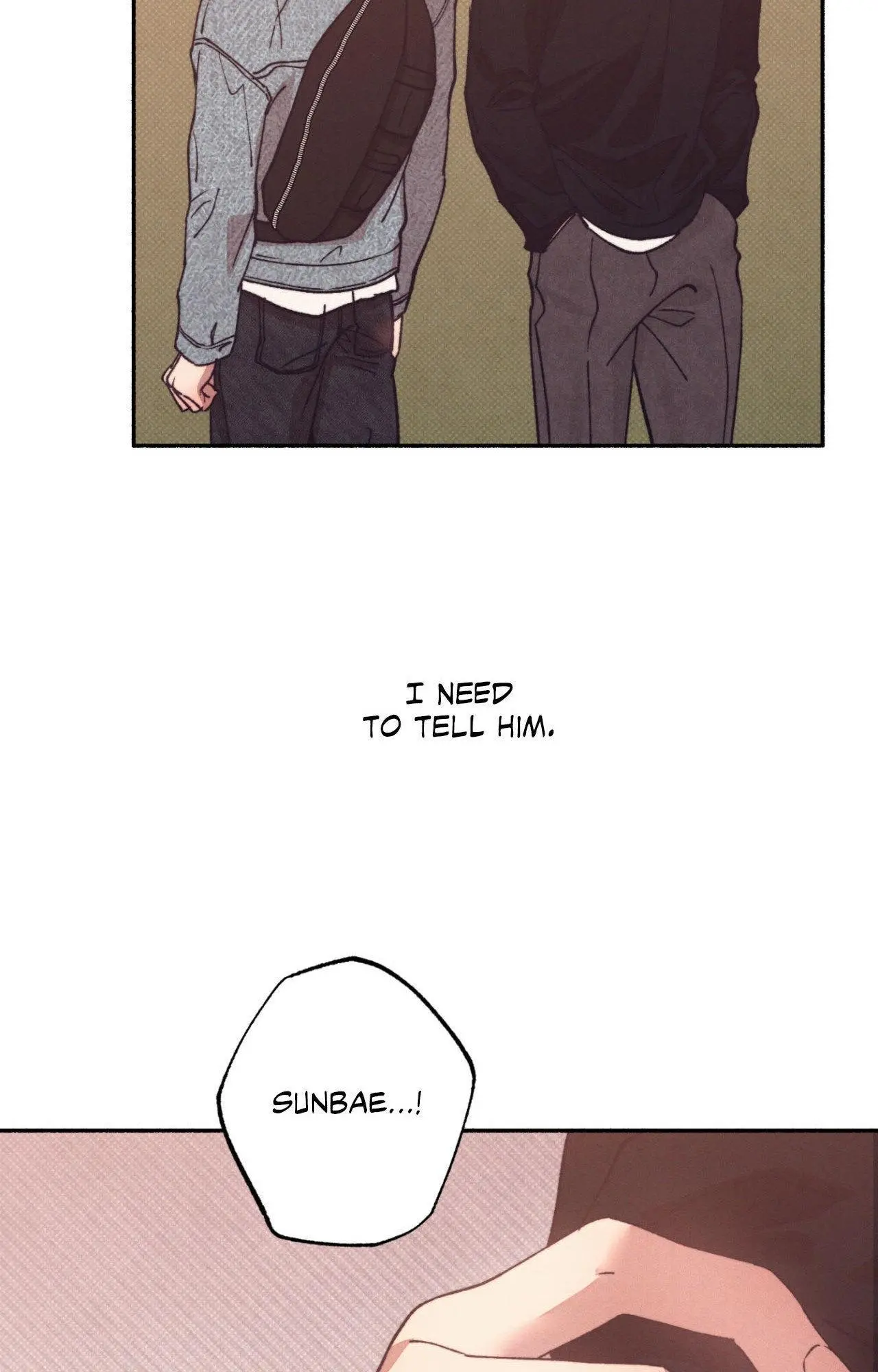 1 to 10 - Chapter 38 Page 45