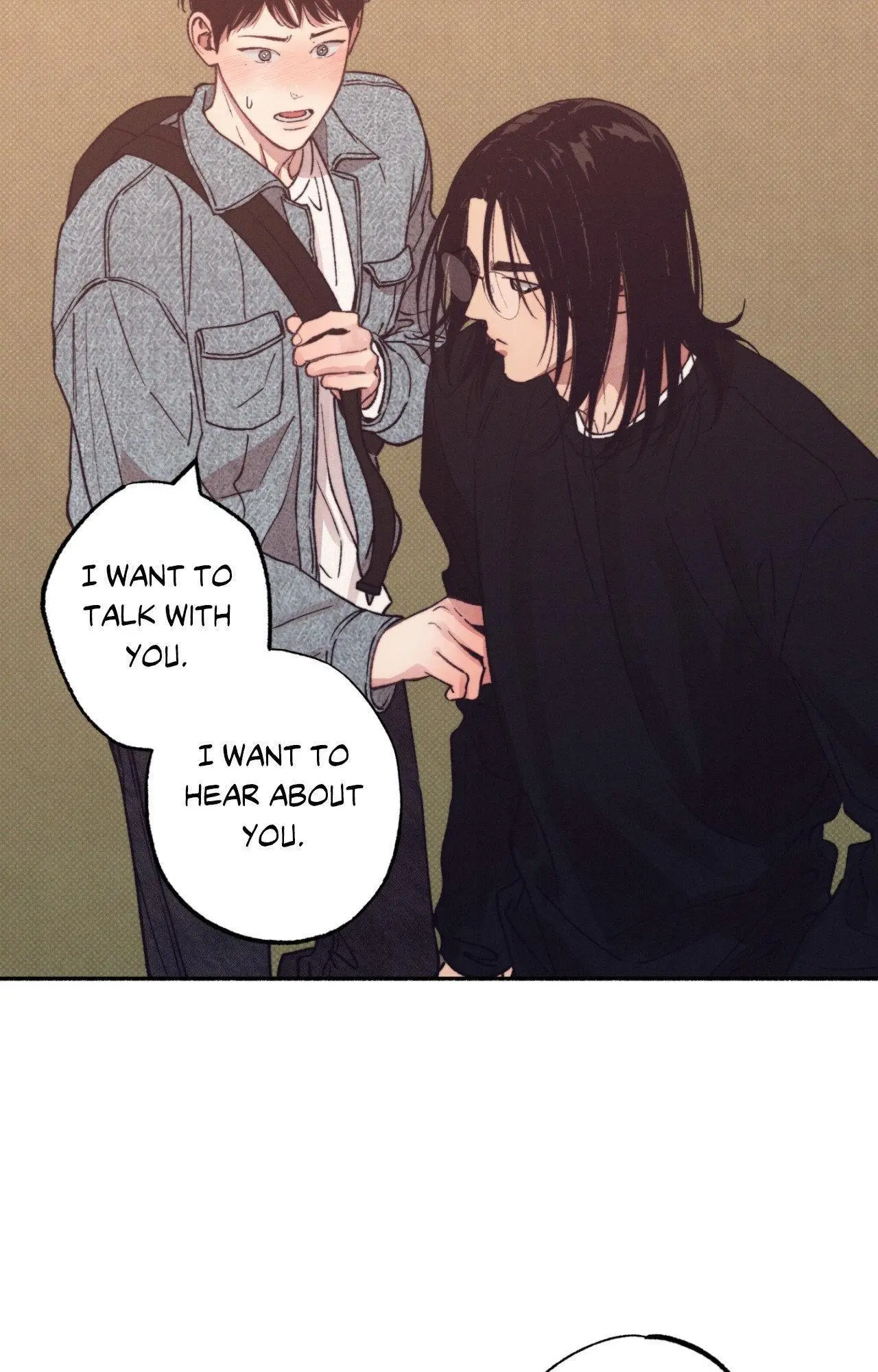 1 to 10 - Chapter 38 Page 47