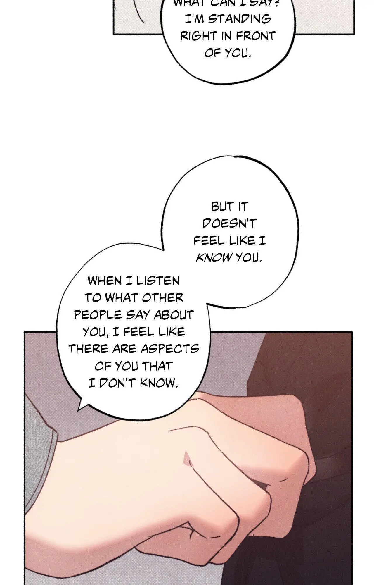 1 to 10 - Chapter 38 Page 50